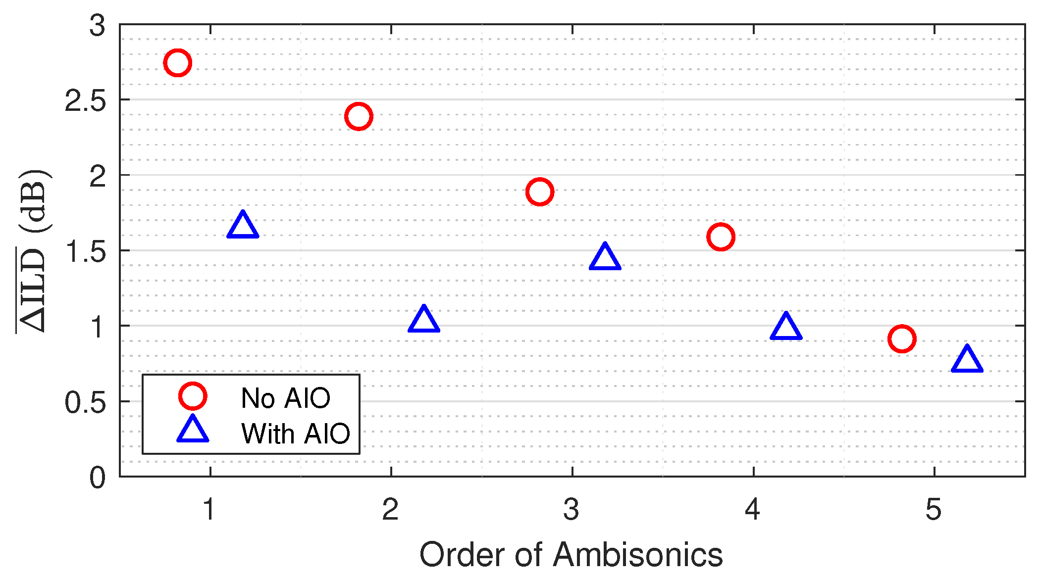 Applsci 09 01226 g006