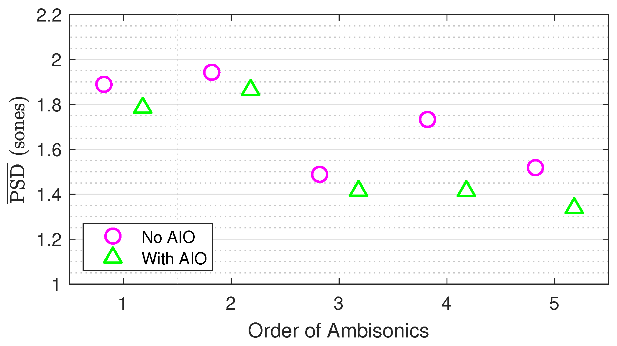 Applsci 09 01226 g010
