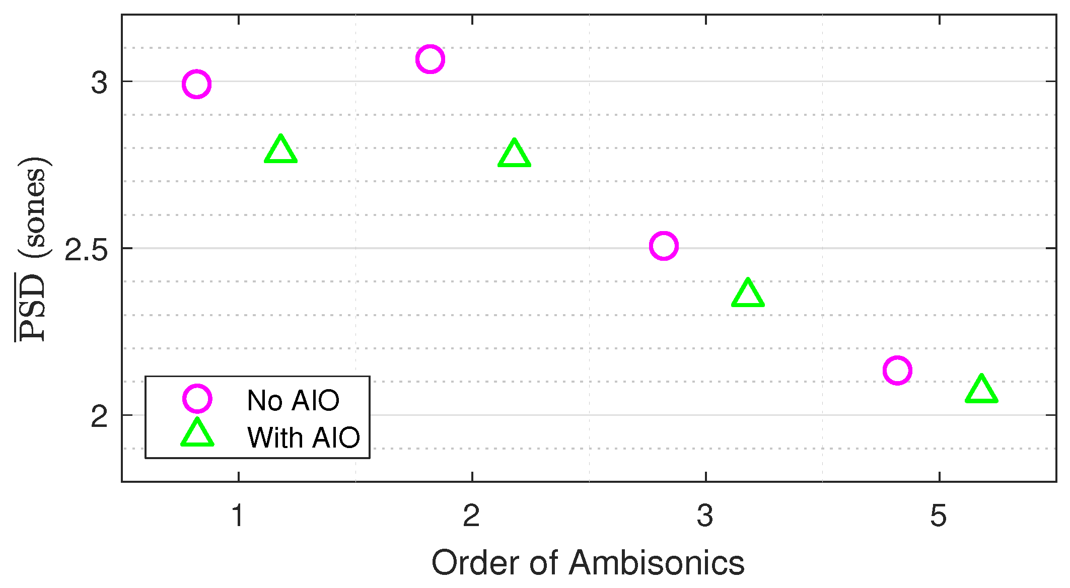 Applsci 09 01226 g011