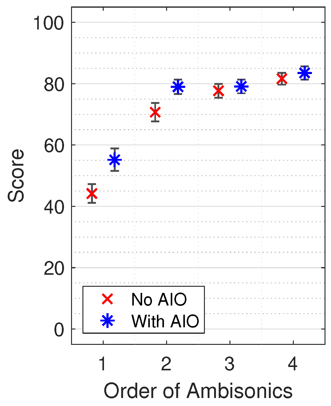 Applsci 09 01226 g015