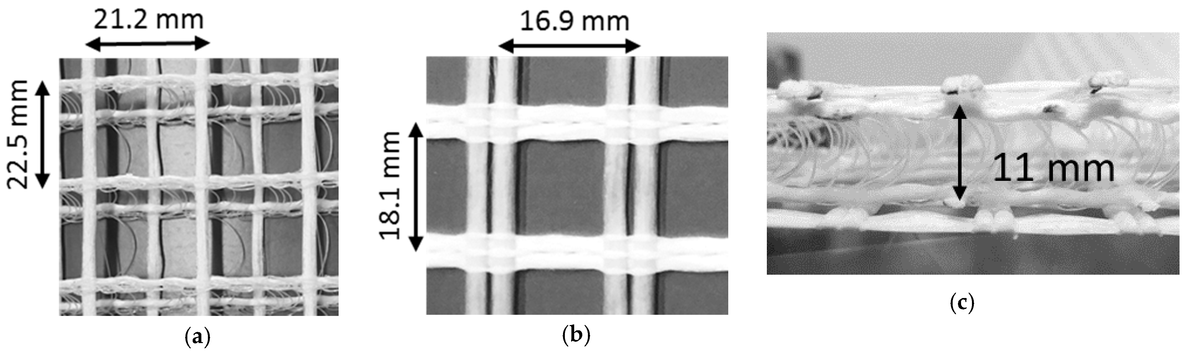 Applsci 09 01253 g001