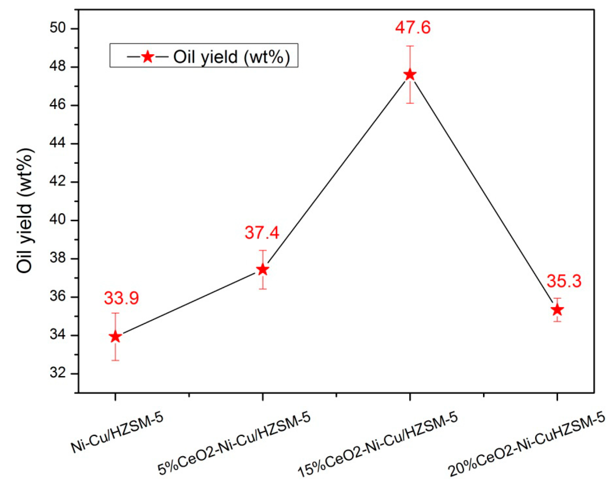 Applsci 09 01257 g001