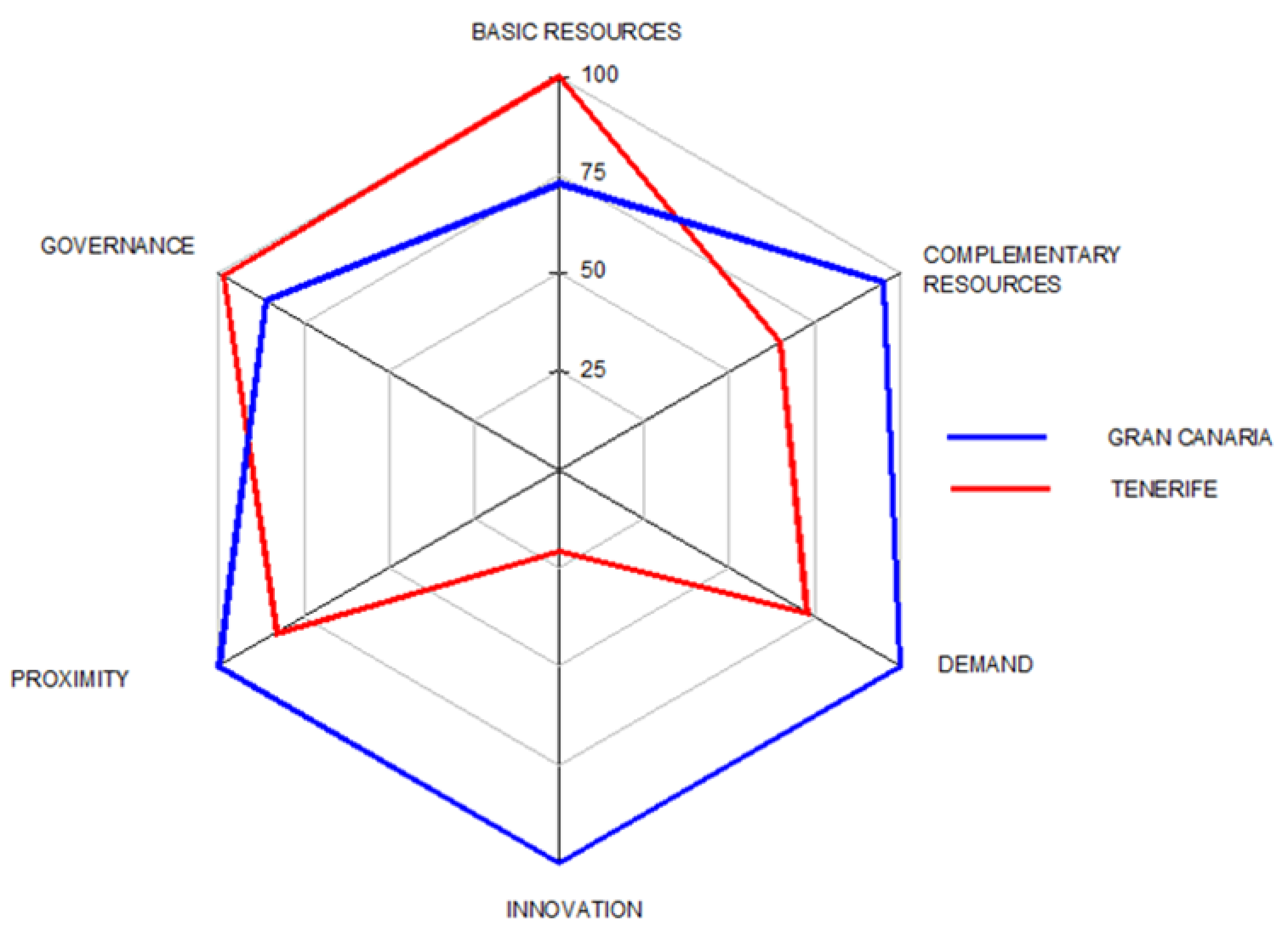 Applsci 09 01263 g006