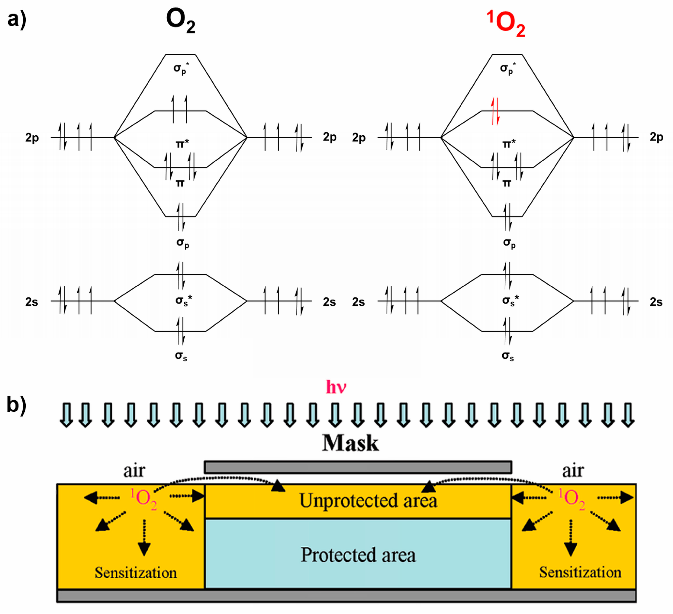 Applsci 09 01266 g009