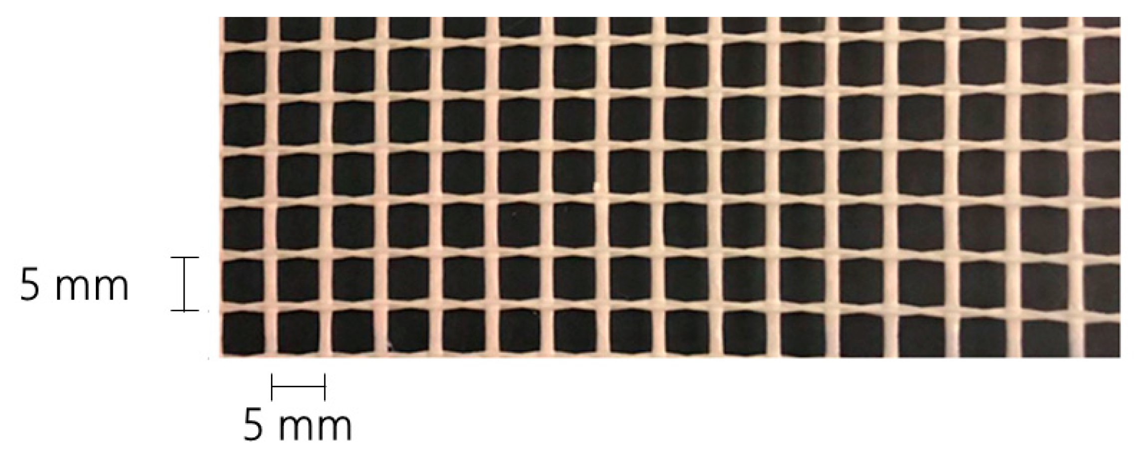 Applsci 09 01293 g002