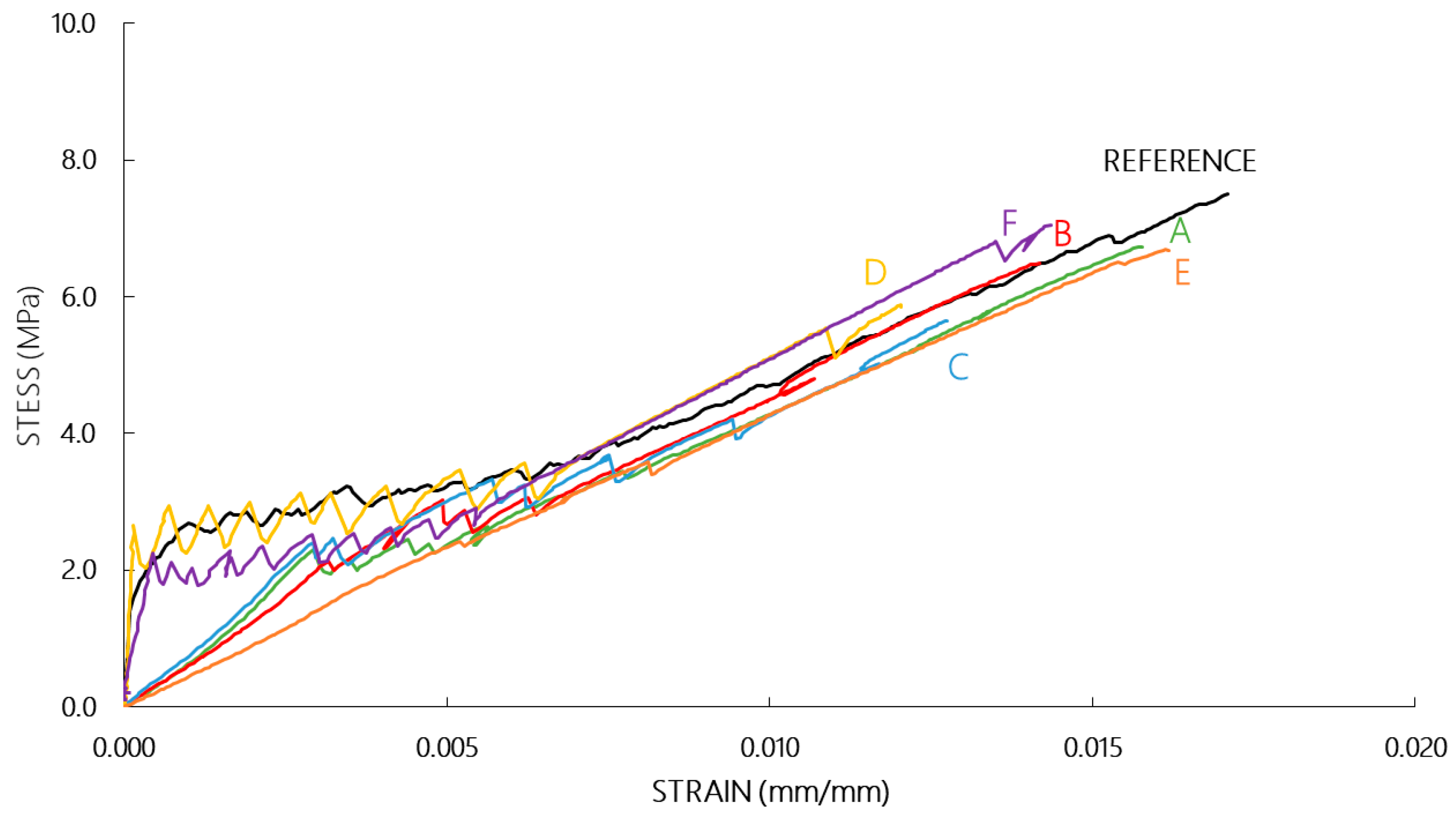 Applsci 09 01293 g012