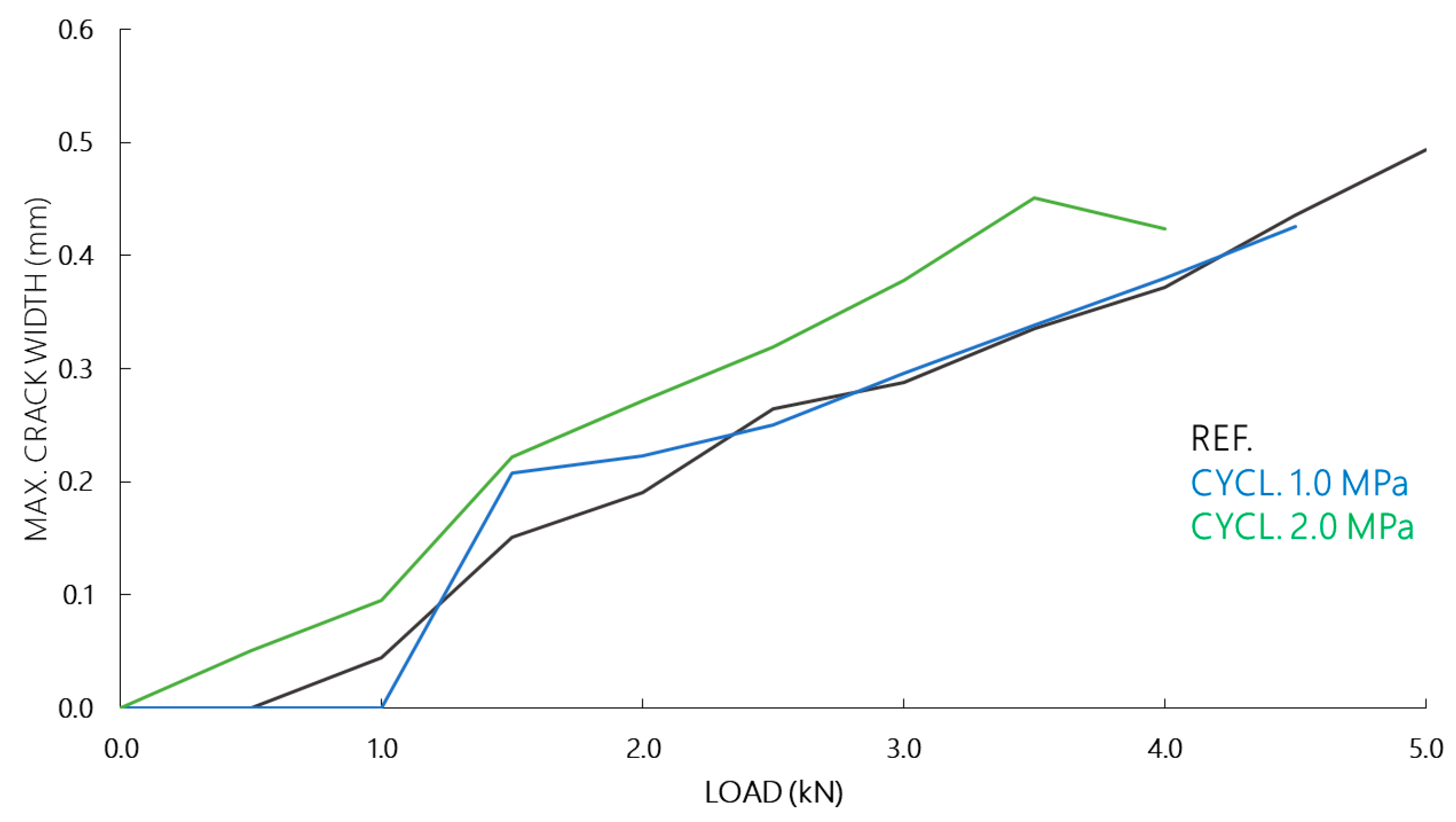 Applsci 09 01293 g019