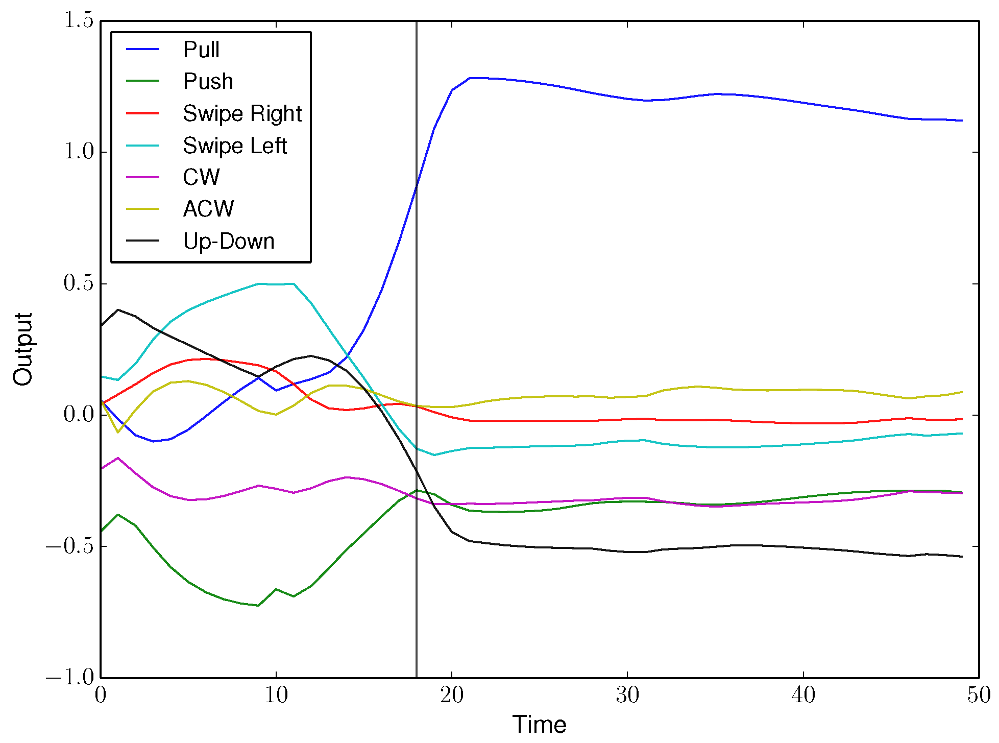 Applsci 09 01300 g005 Applsci 09 01300 g005