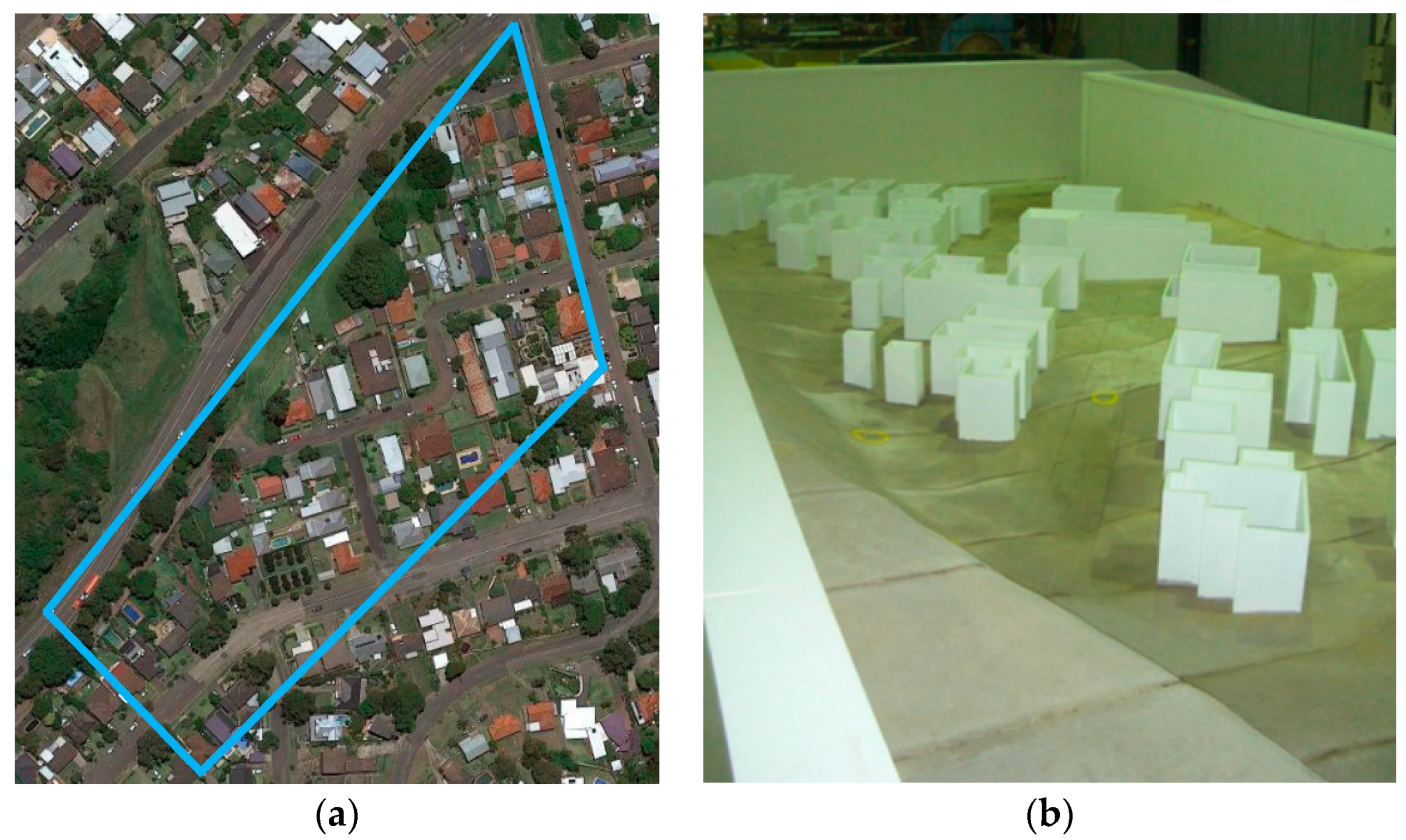 Applsci 09 01313 g002