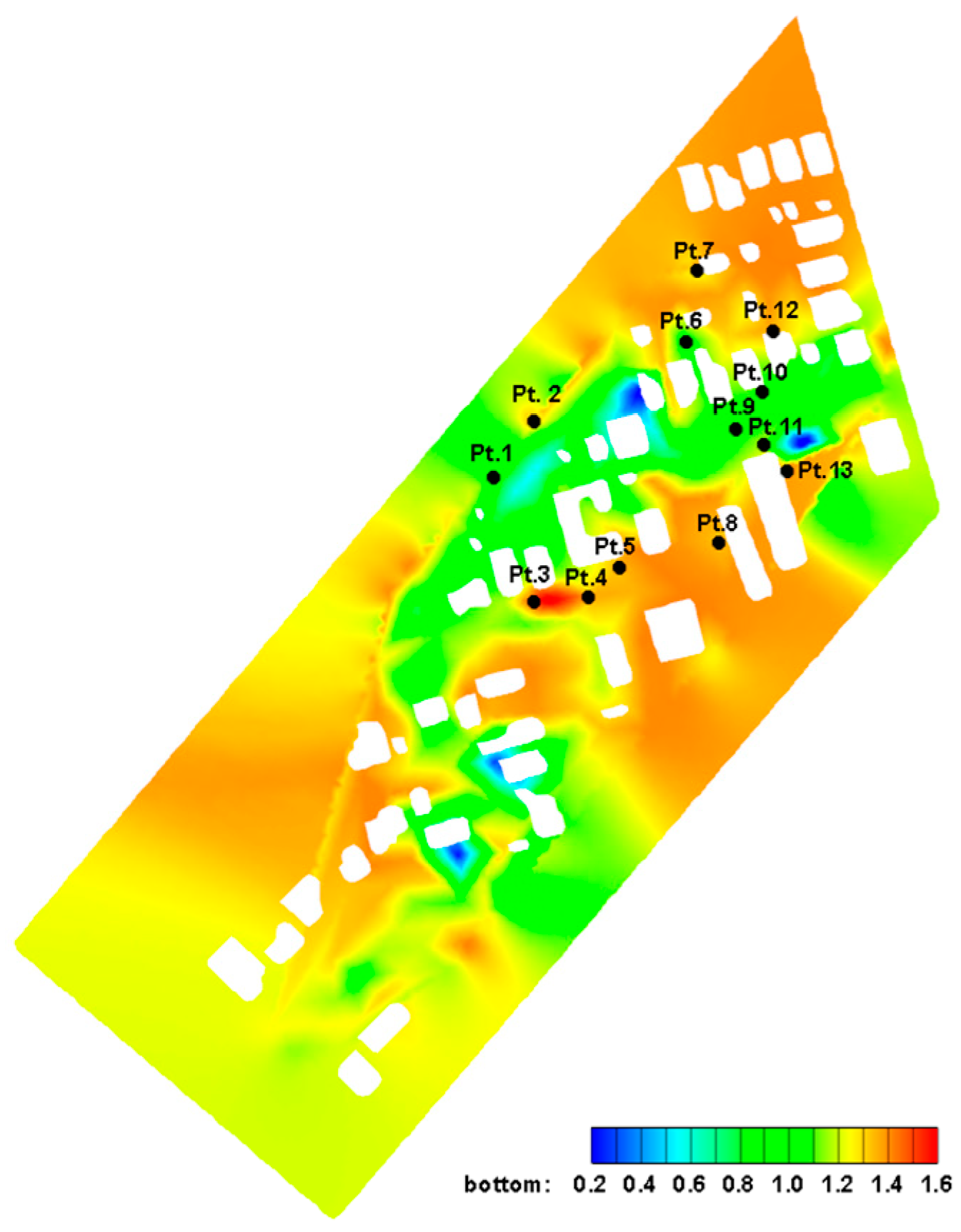 Applsci 09 01313 g003