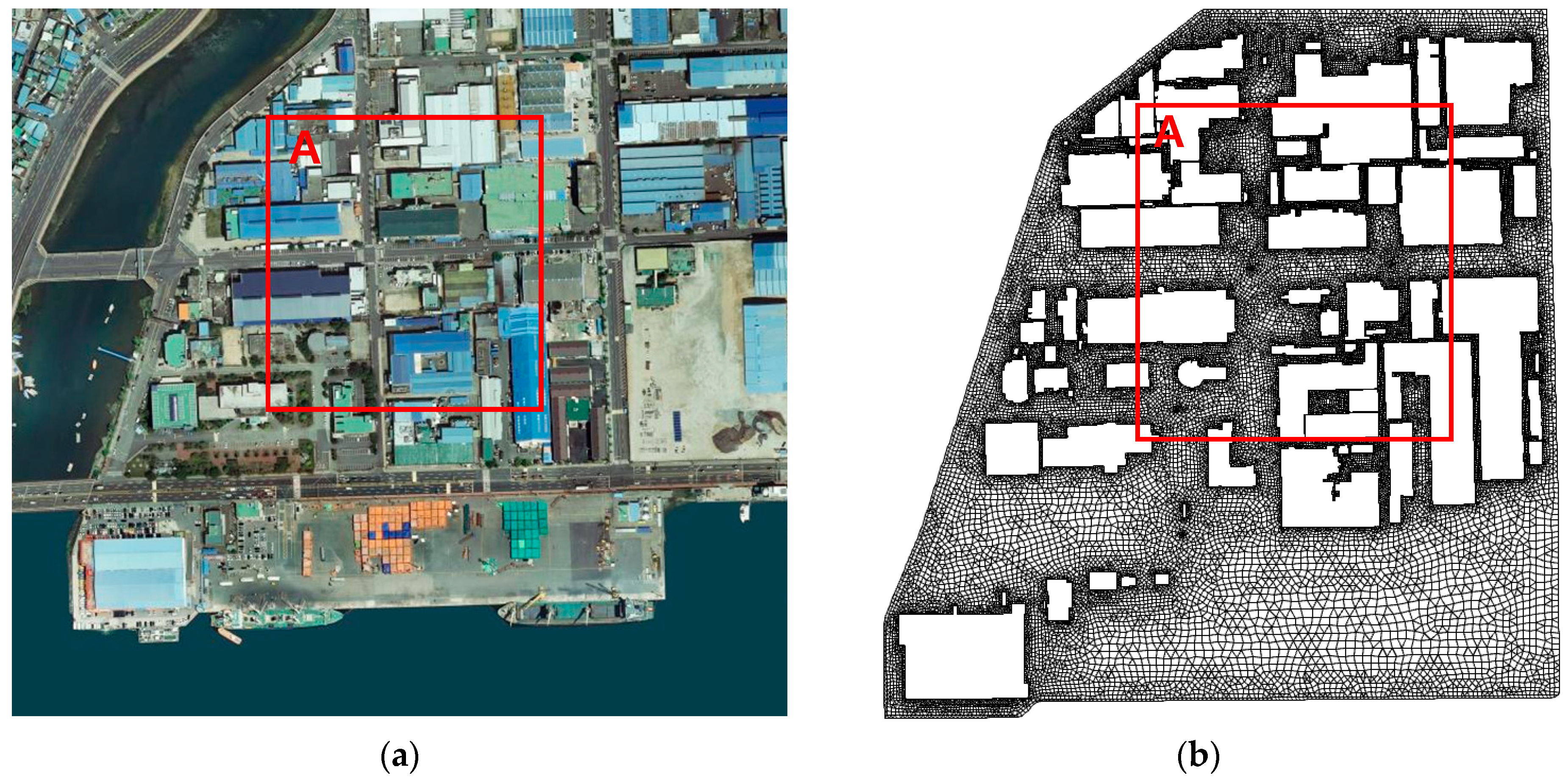 Applsci 09 01313 g006