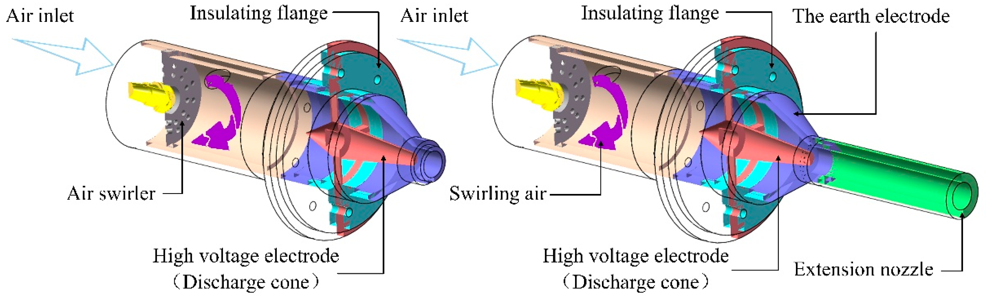 Applsci 09 01347 g002