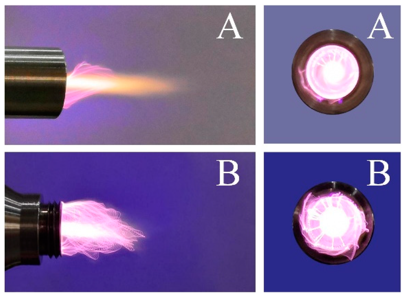 Applsci 09 01347 g003