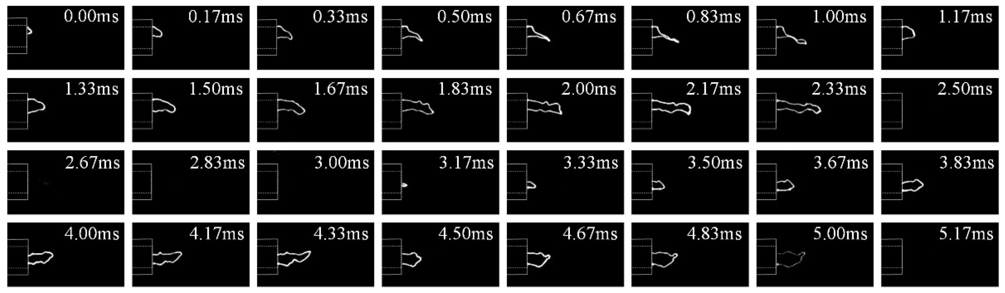 Applsci 09 01347 g004