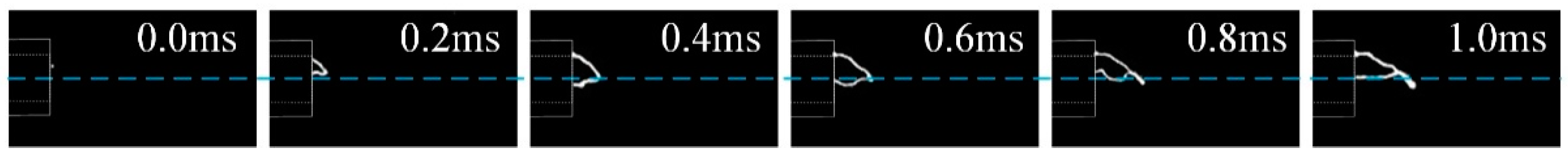 Applsci 09 01347 g005