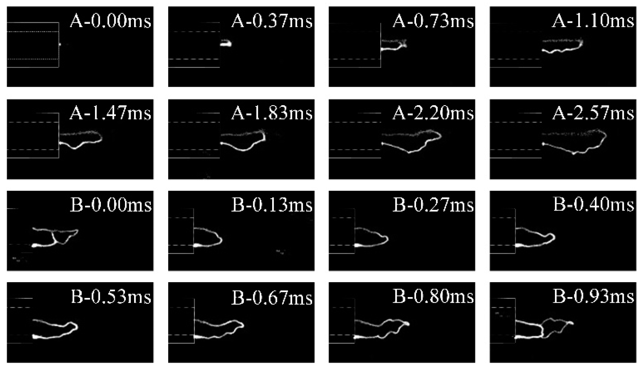 Applsci 09 01347 g006