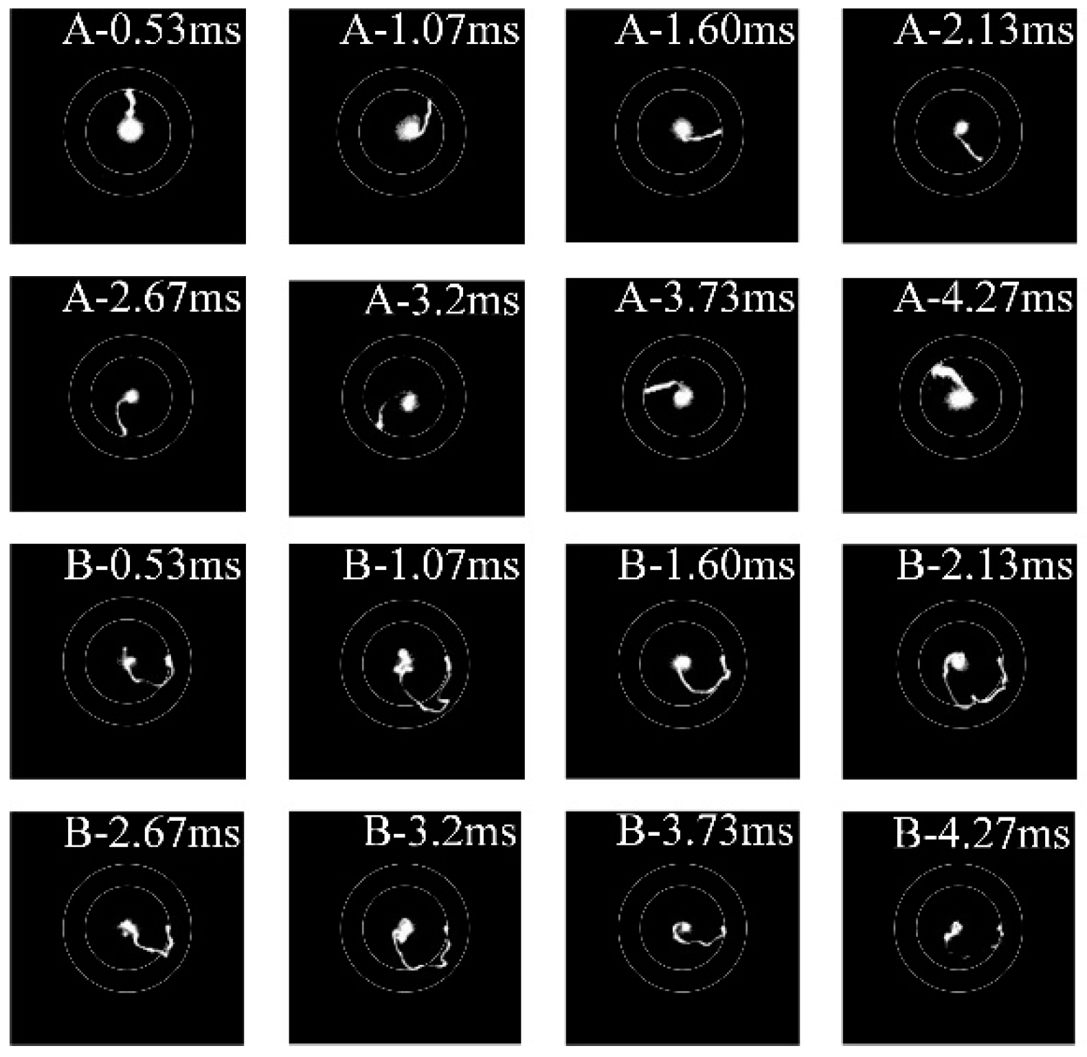 Applsci 09 01347 g010