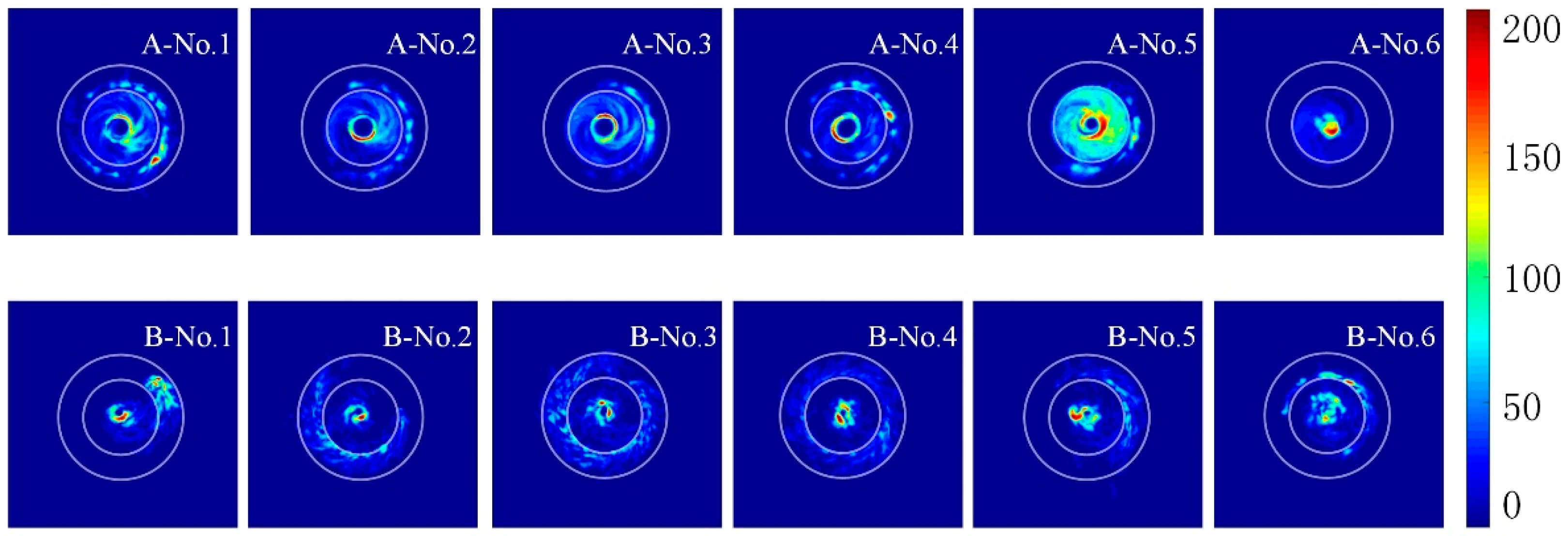Applsci 09 01347 g011