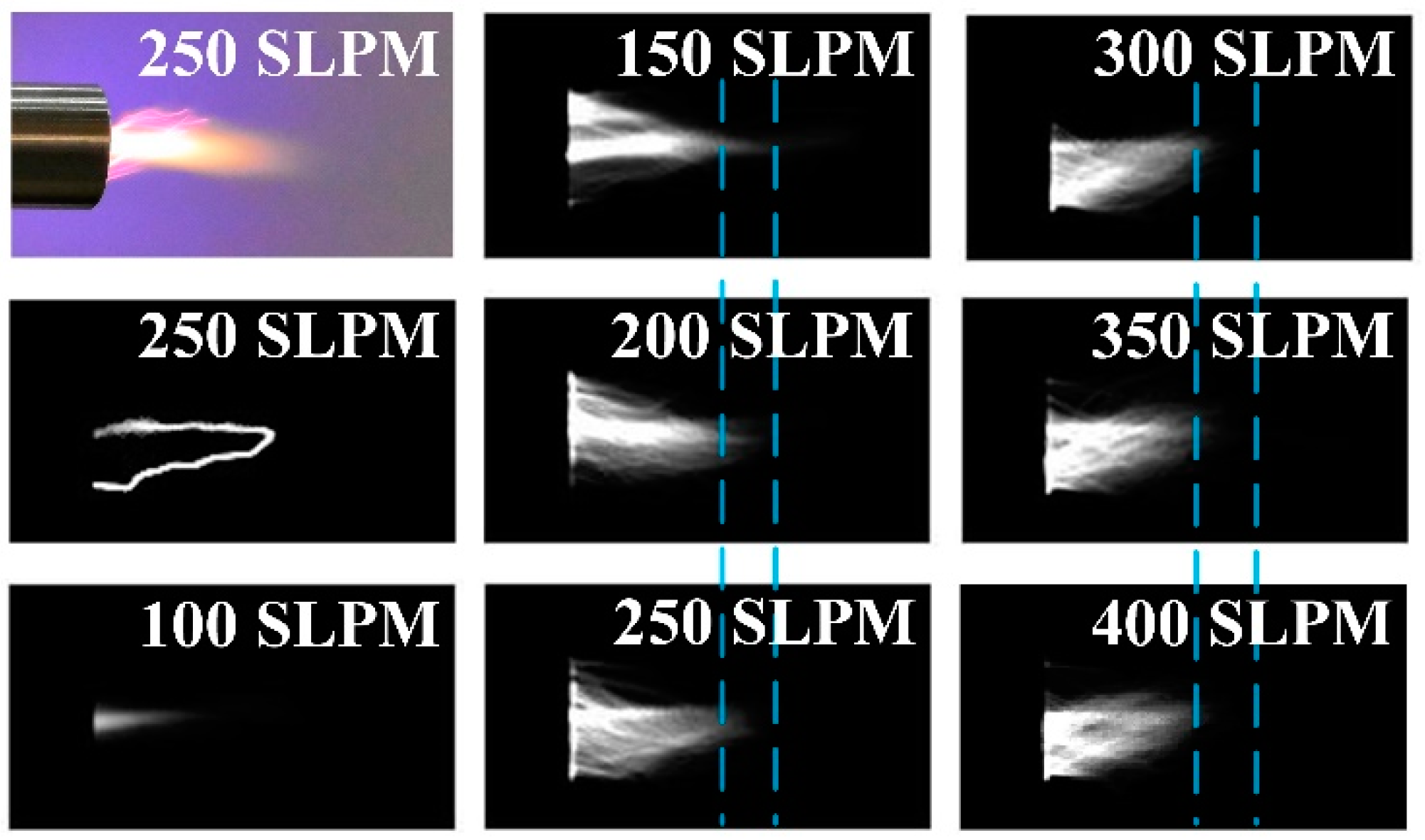 Applsci 09 01347 g013