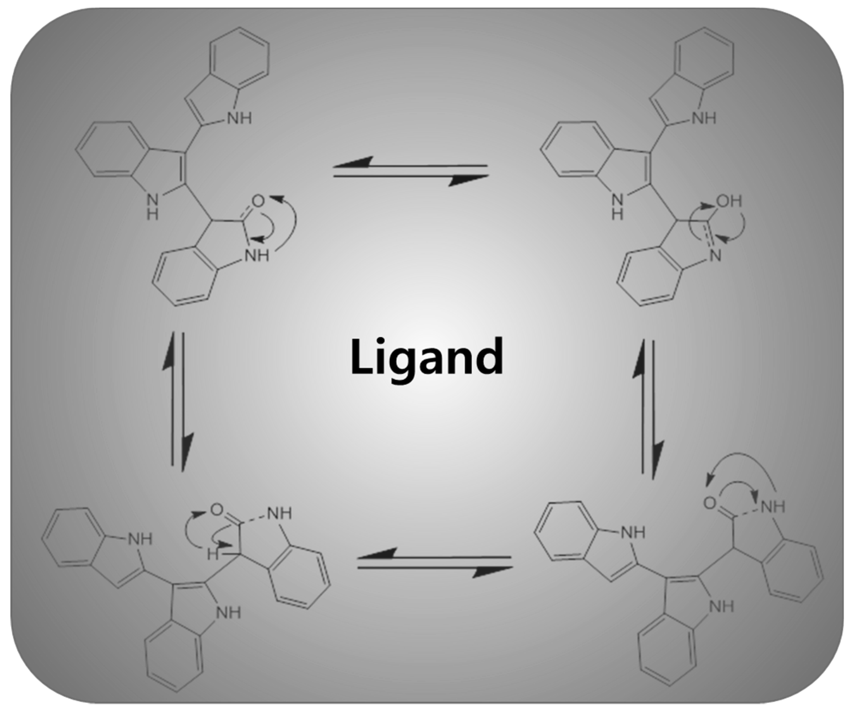 Applsci 09 01358 sch002