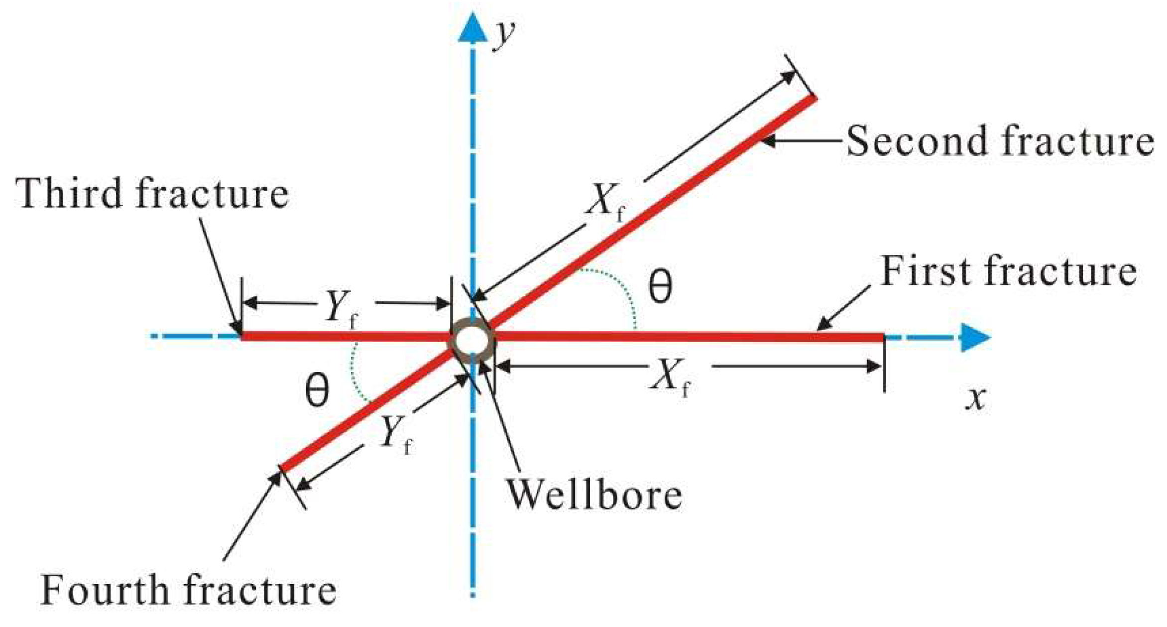 Applsci 09 01359 g006