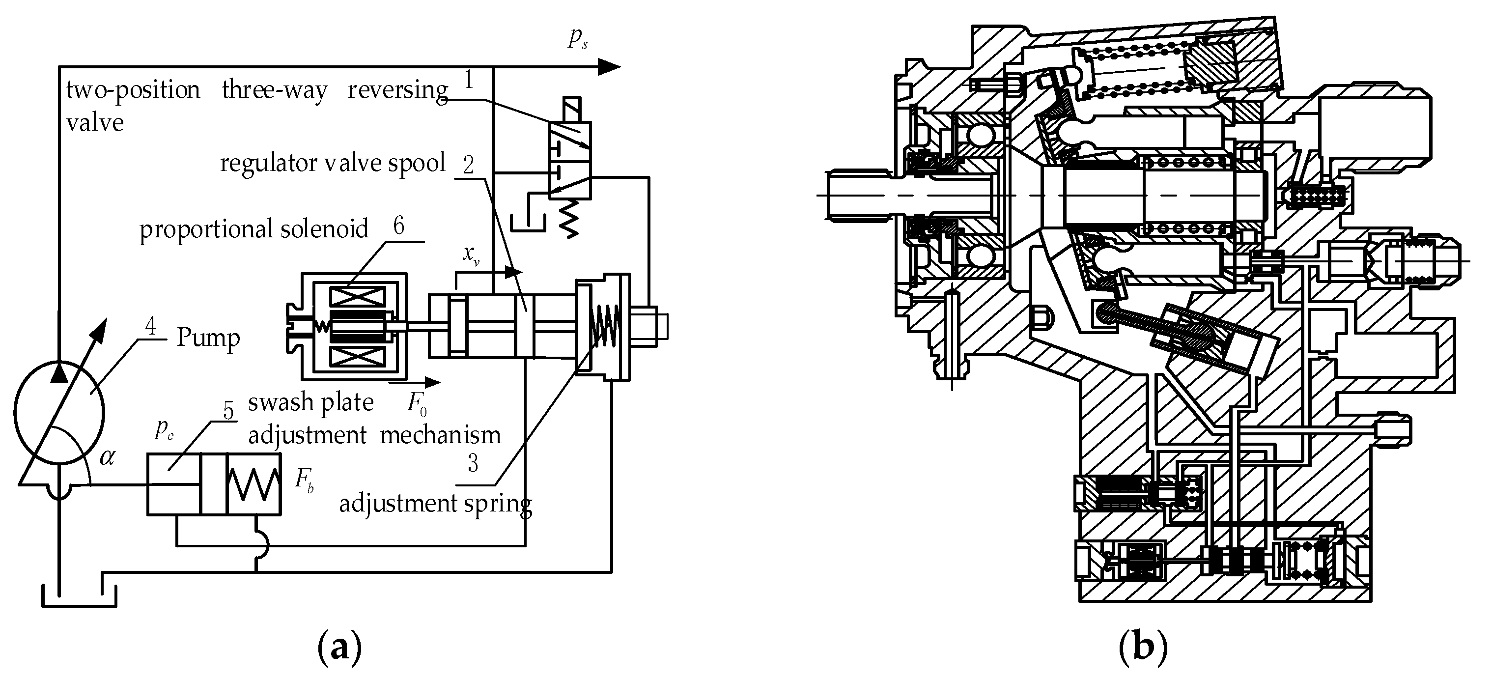Applsci 09 01376 g002