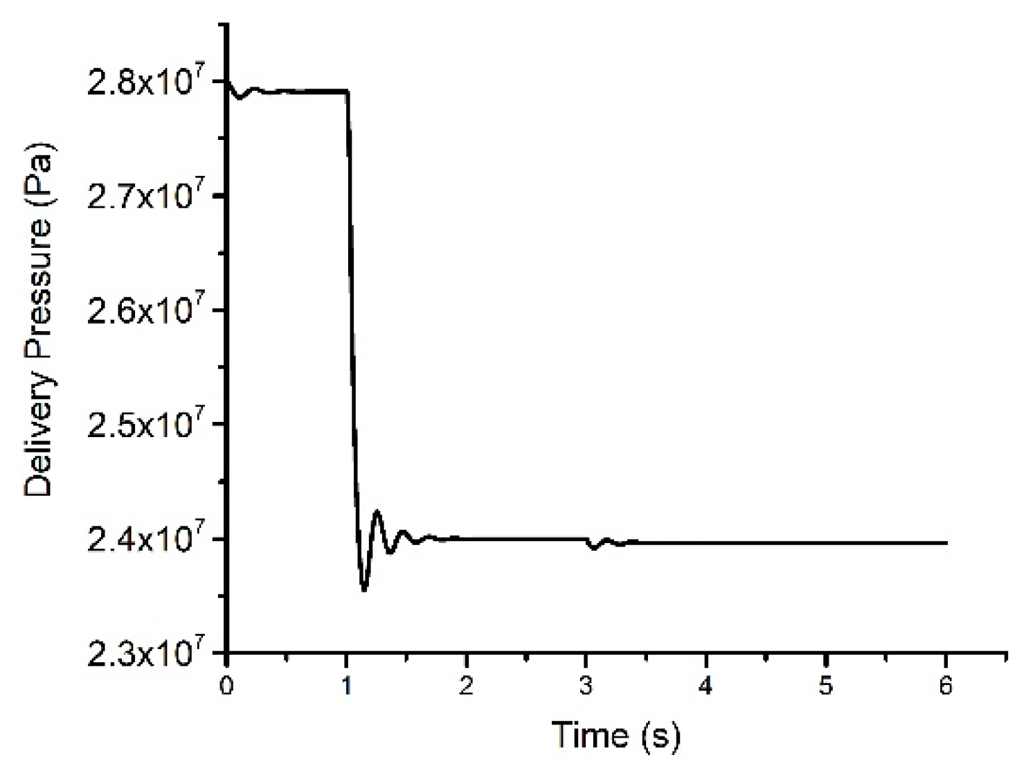Applsci 09 01376 g010