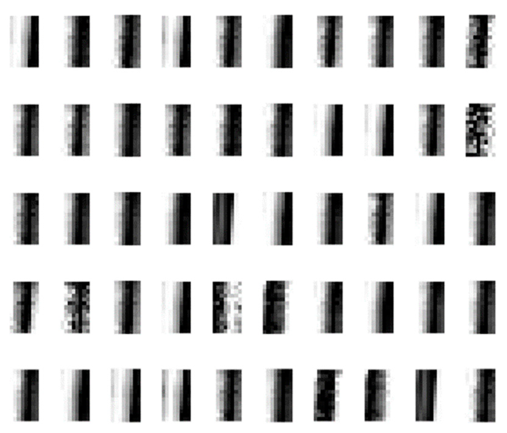 Applsci 09 01379 g011 Applsci 09 01379 g011