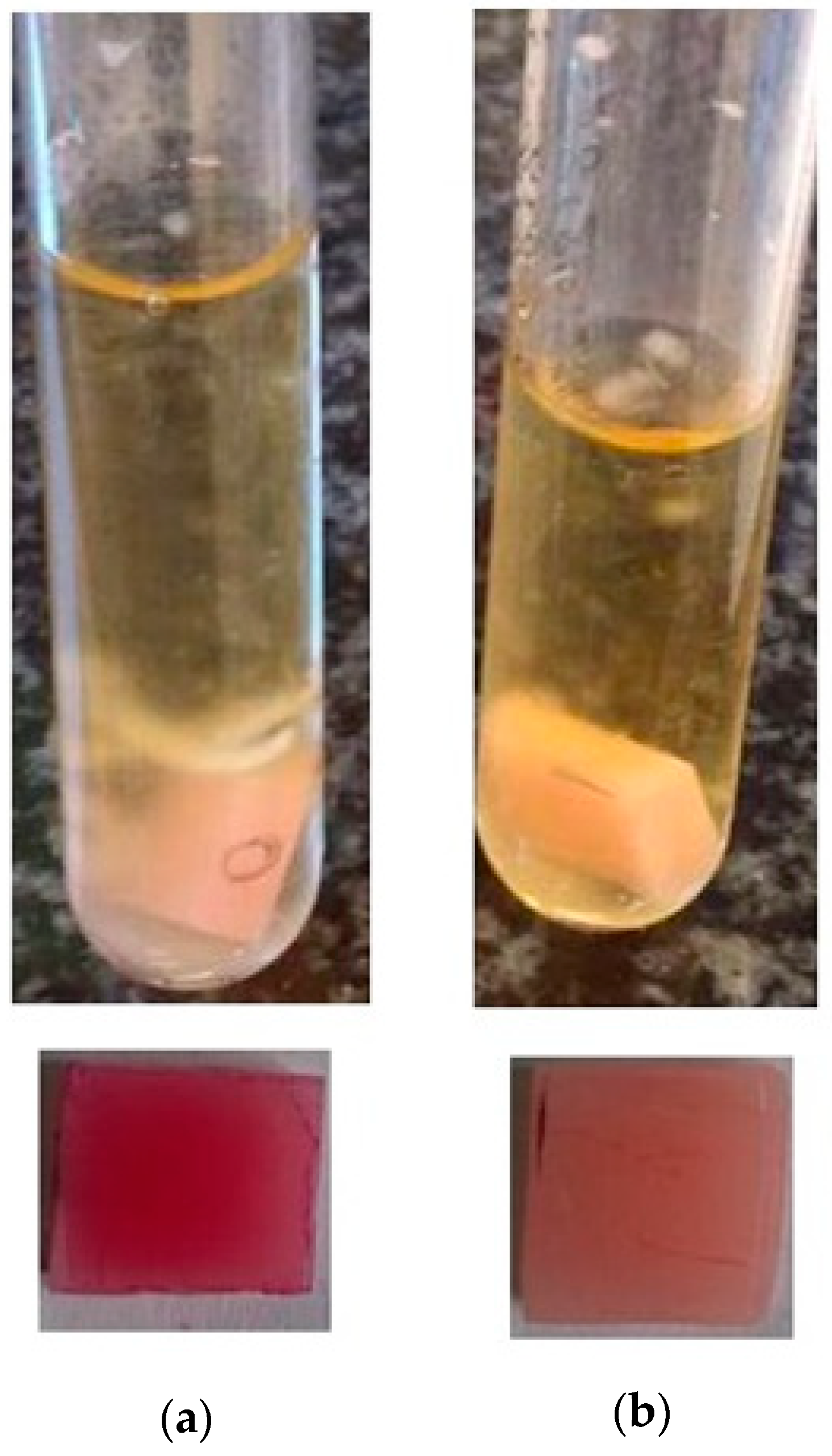 Applsci 09 01381 g007