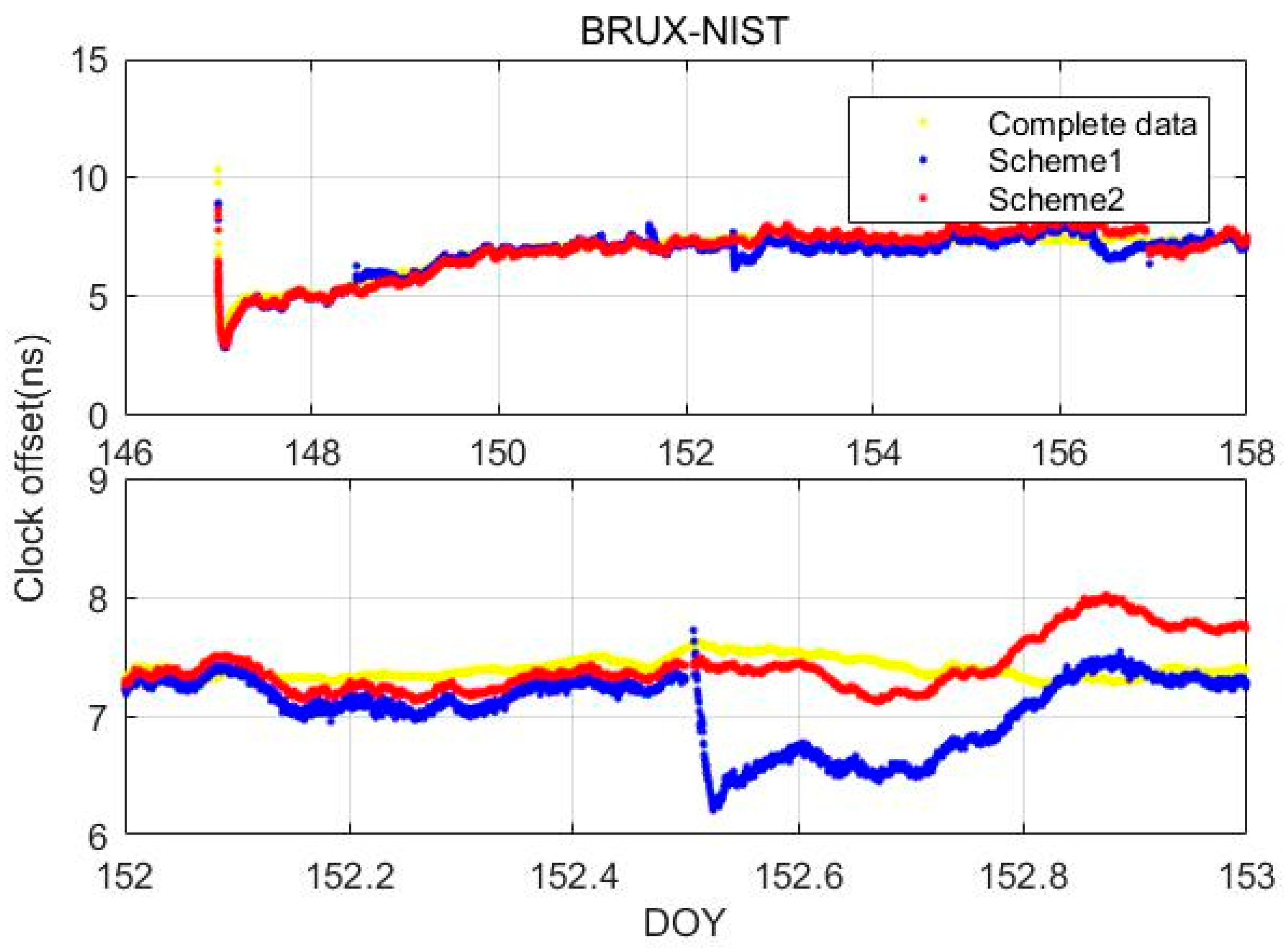 Applsci 09 01405 g010