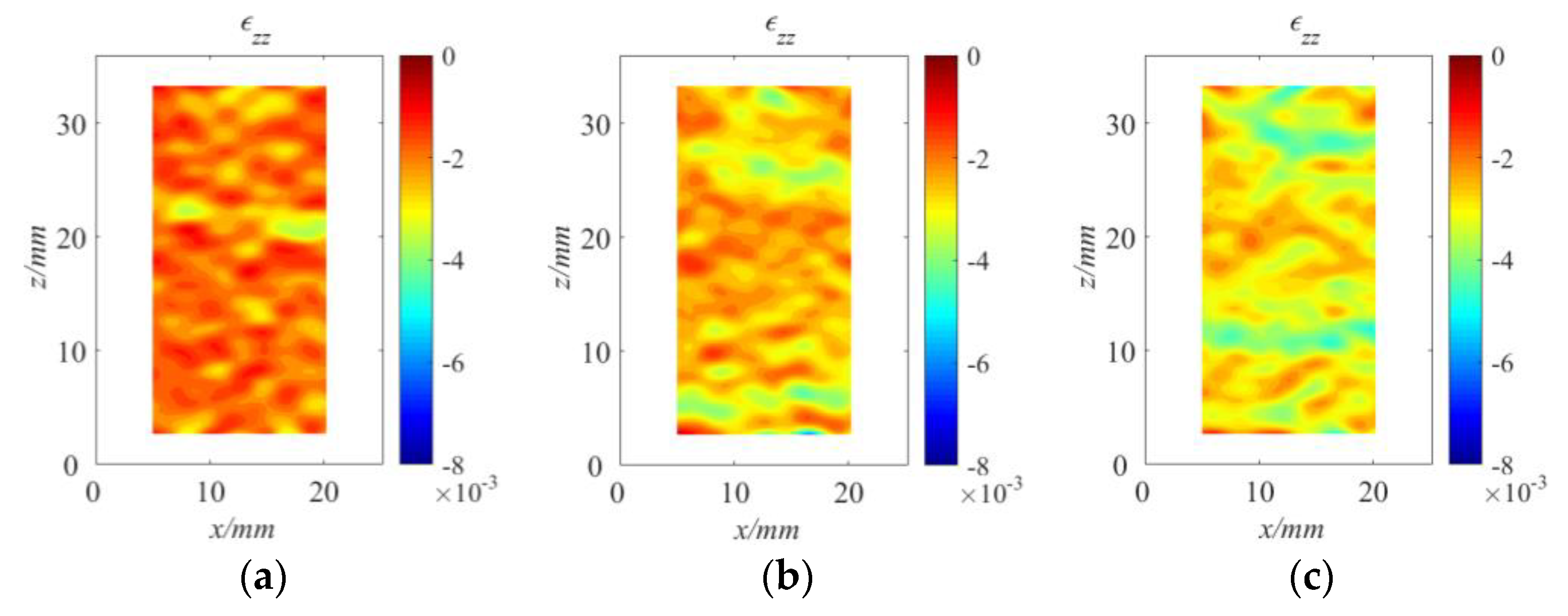 Applsci 09 01418 g006a Applsci 09 01418 g006a