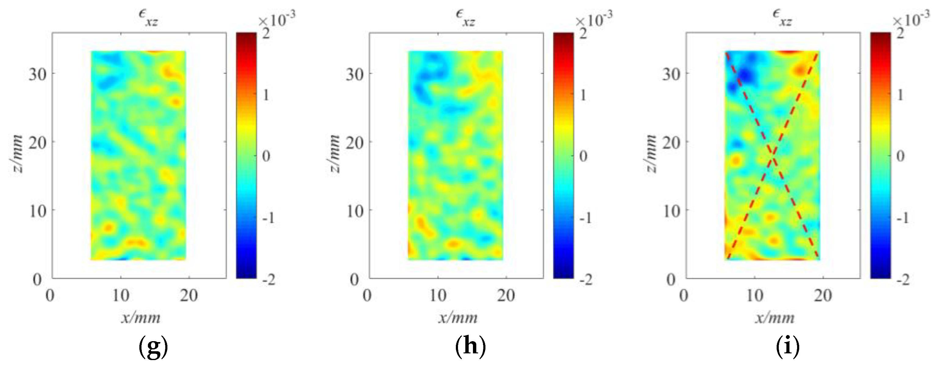 Applsci 09 01418 g007b Applsci 09 01418 g007b