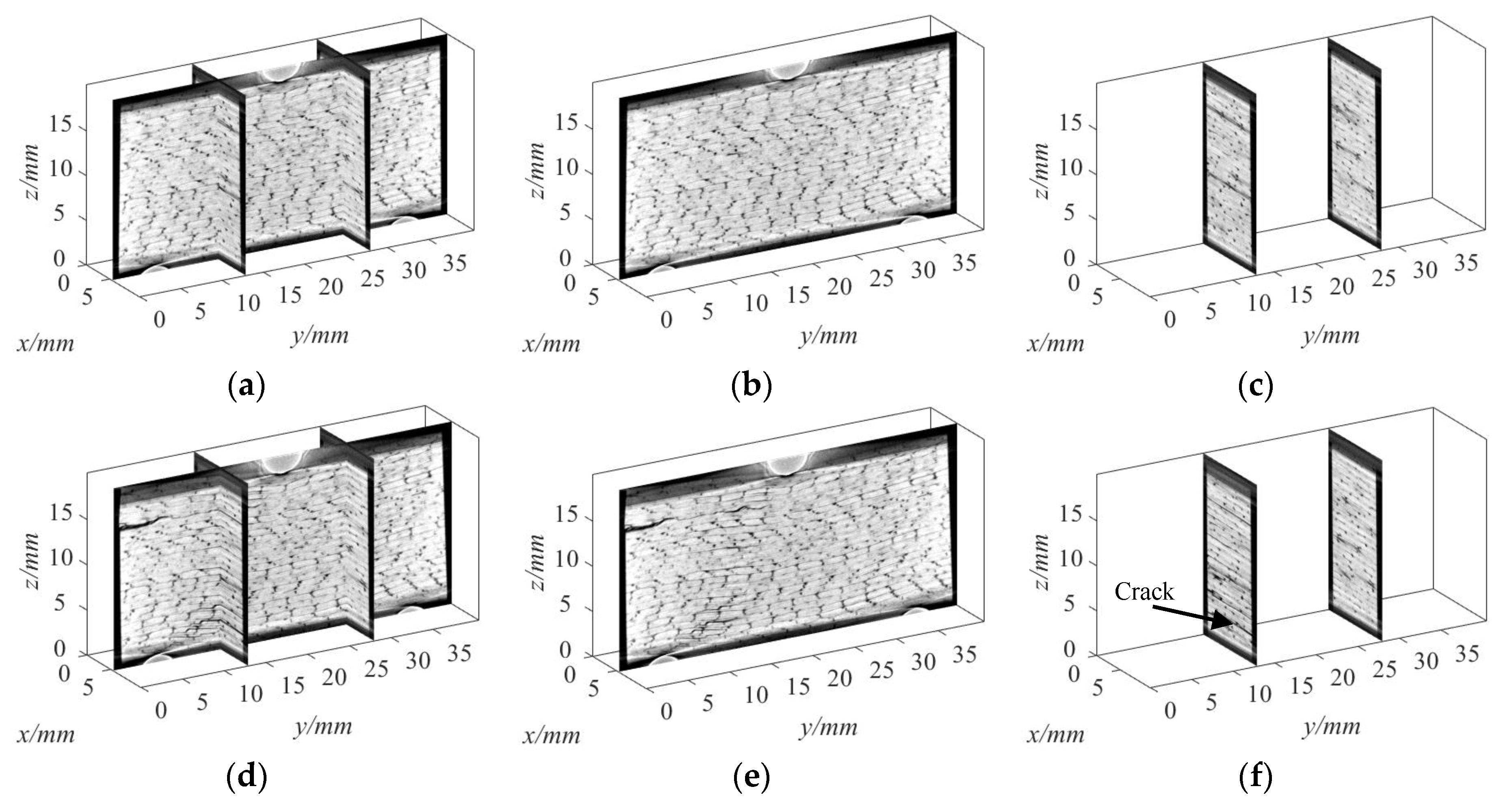 Applsci 09 01418 g009 Applsci 09 01418 g009