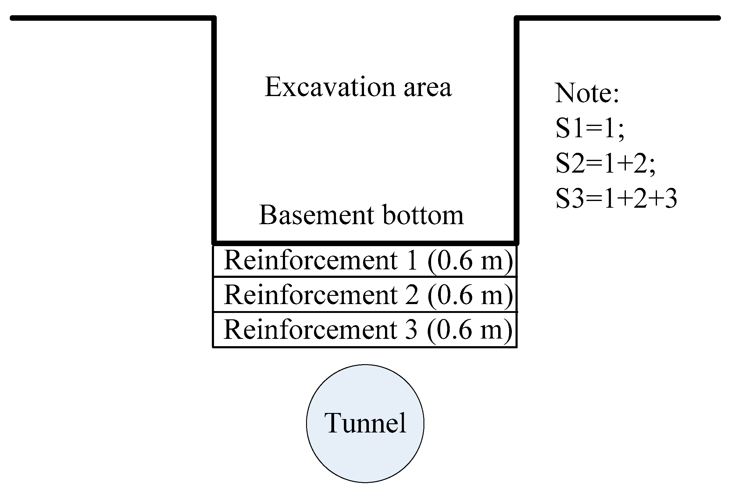 Applsci 09 01420 g005