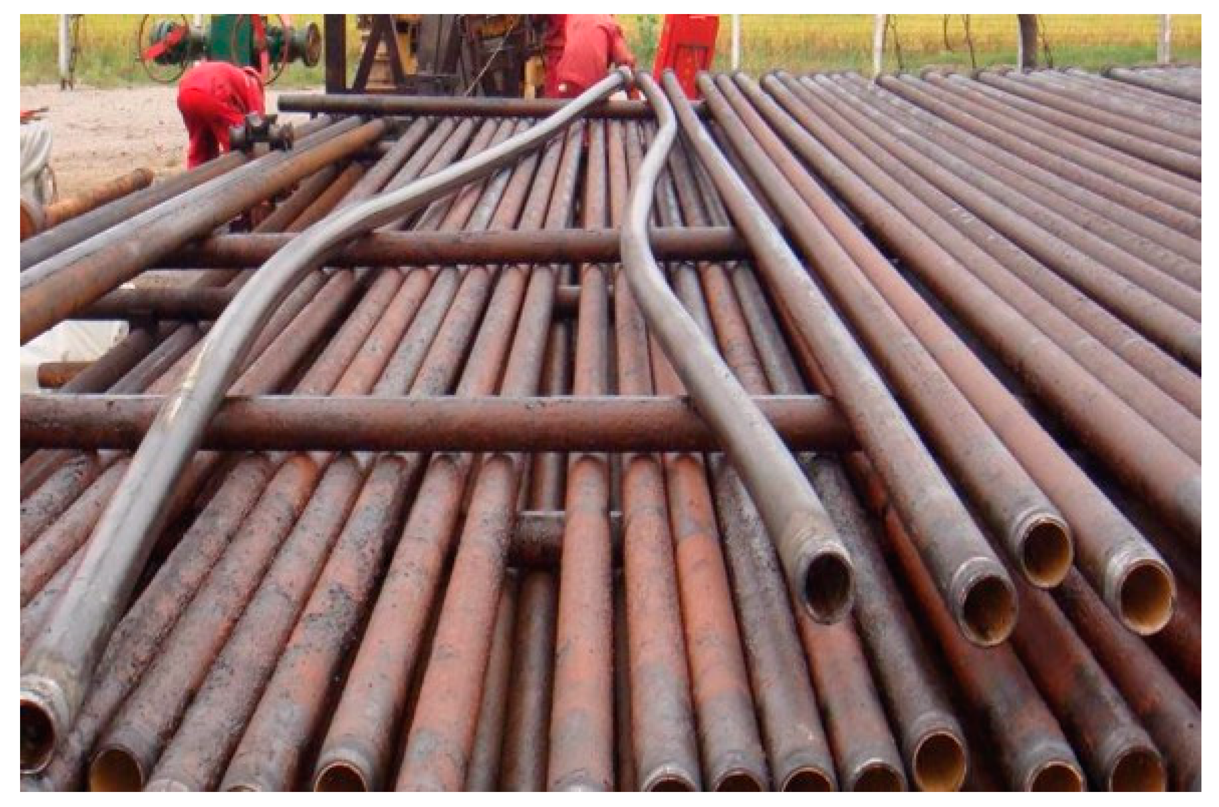 Applsci 09 01425 g003