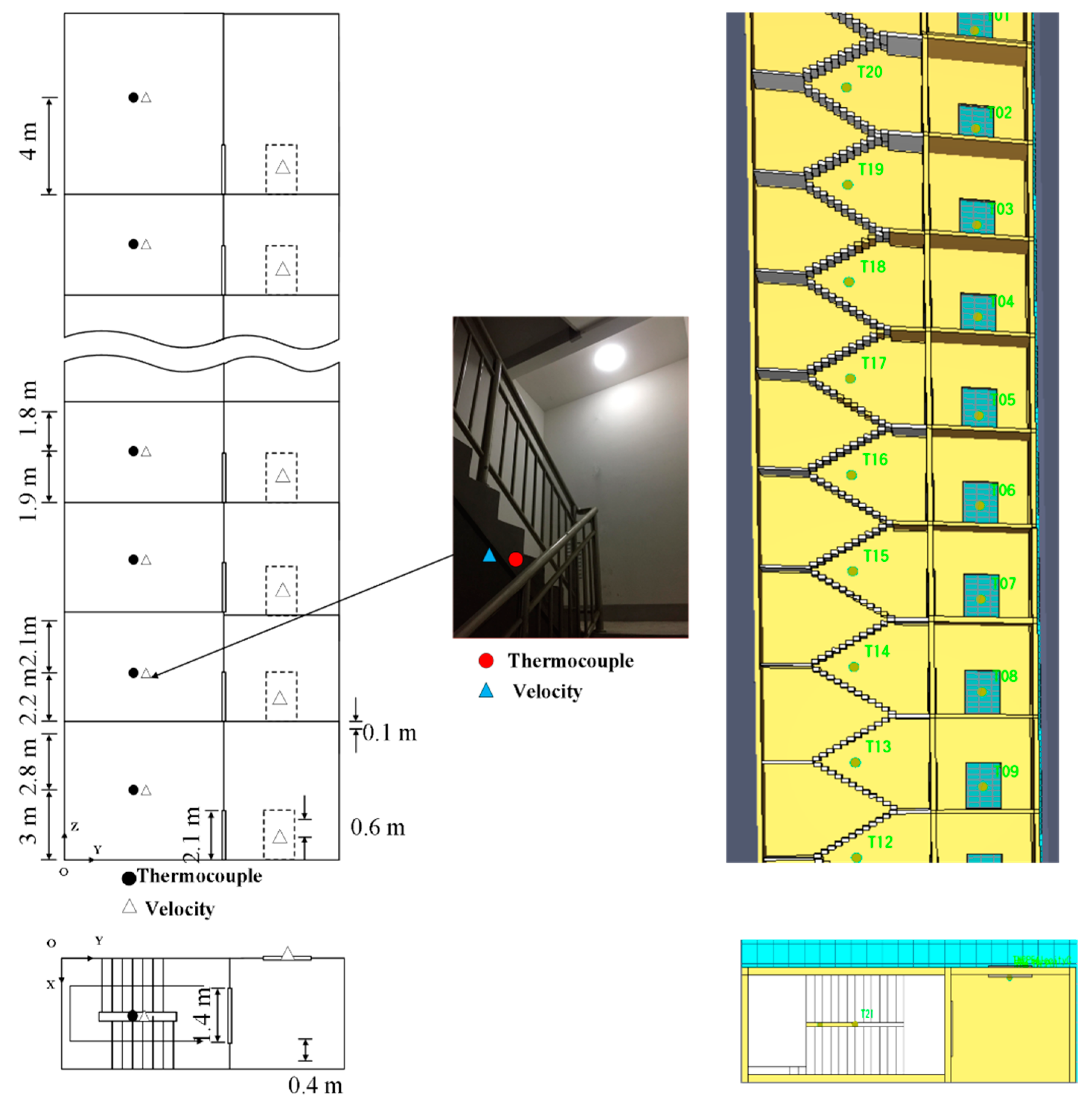 Applsci 09 01431 g003 Applsci 09 01431 g003