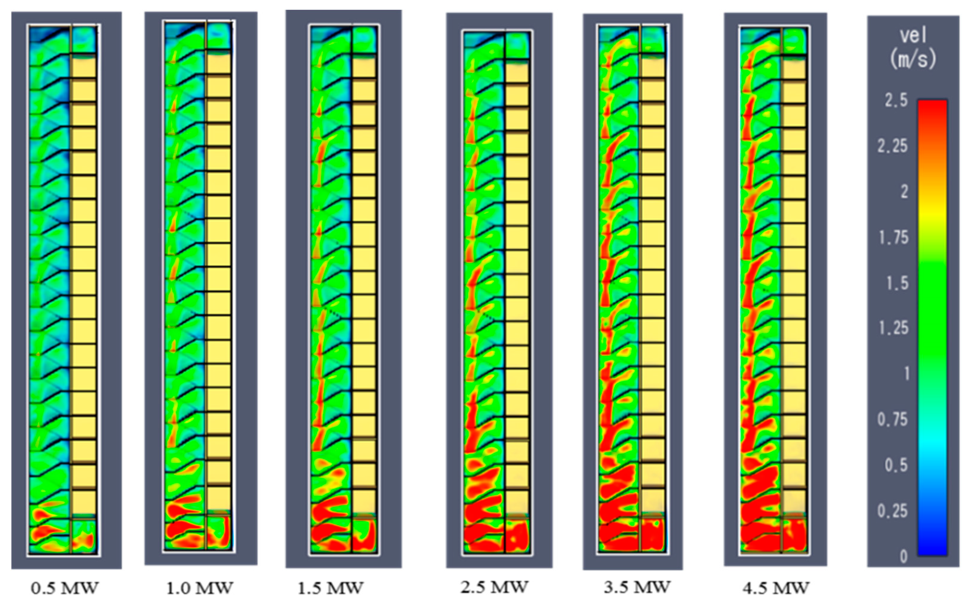 Applsci 09 01431 g004 Applsci 09 01431 g004