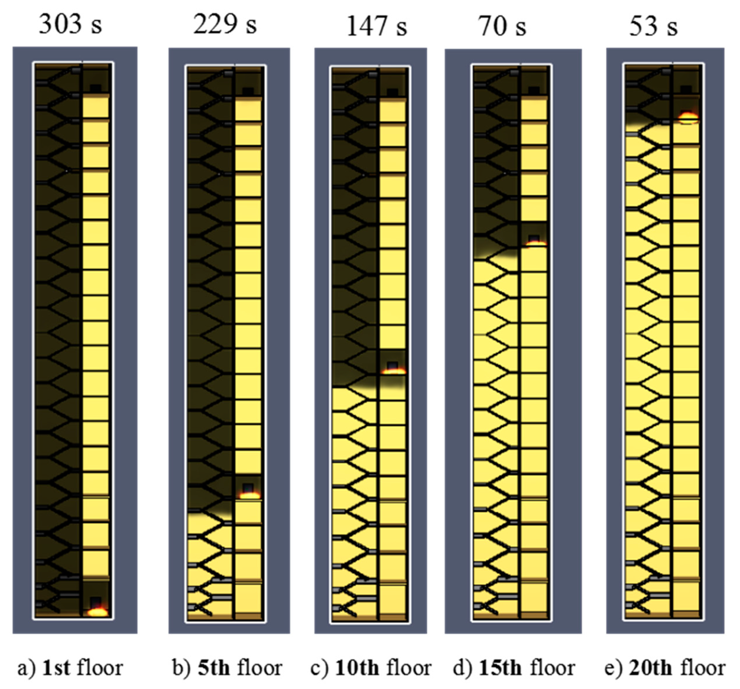Applsci 09 01431 g009 Applsci 09 01431 g009