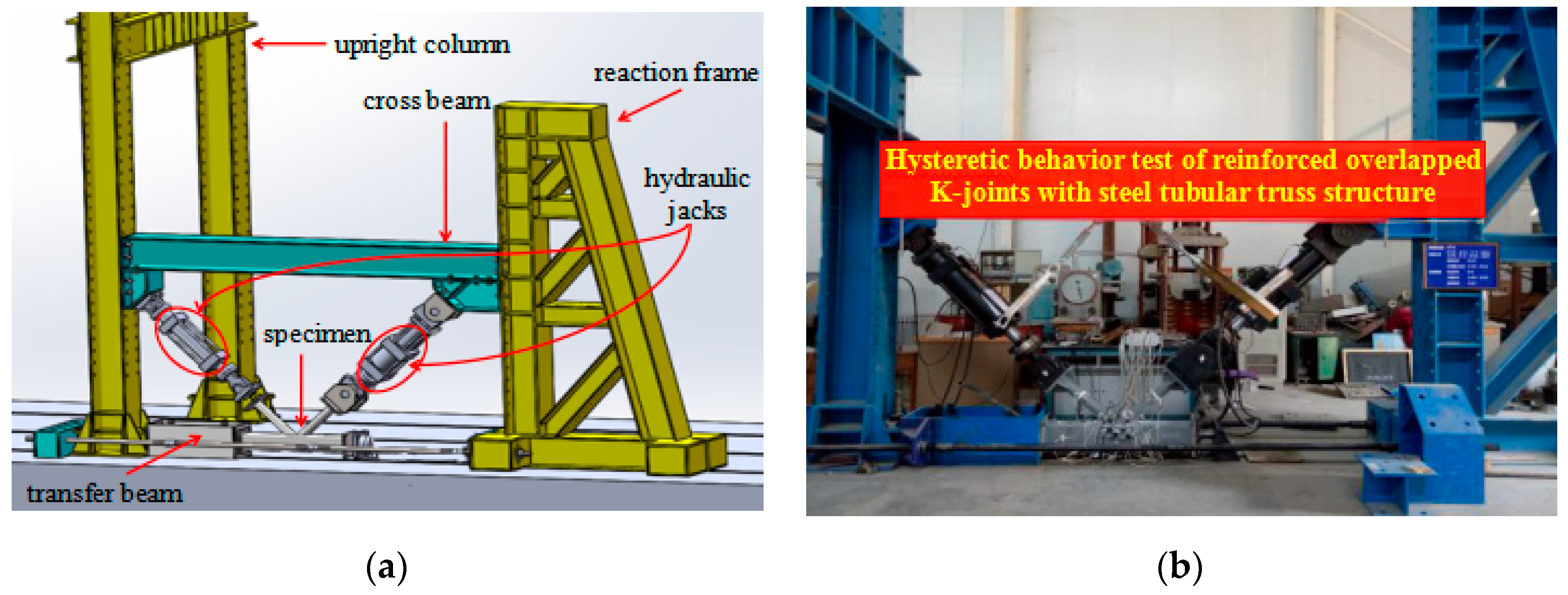 Applsci 09 01456 g003