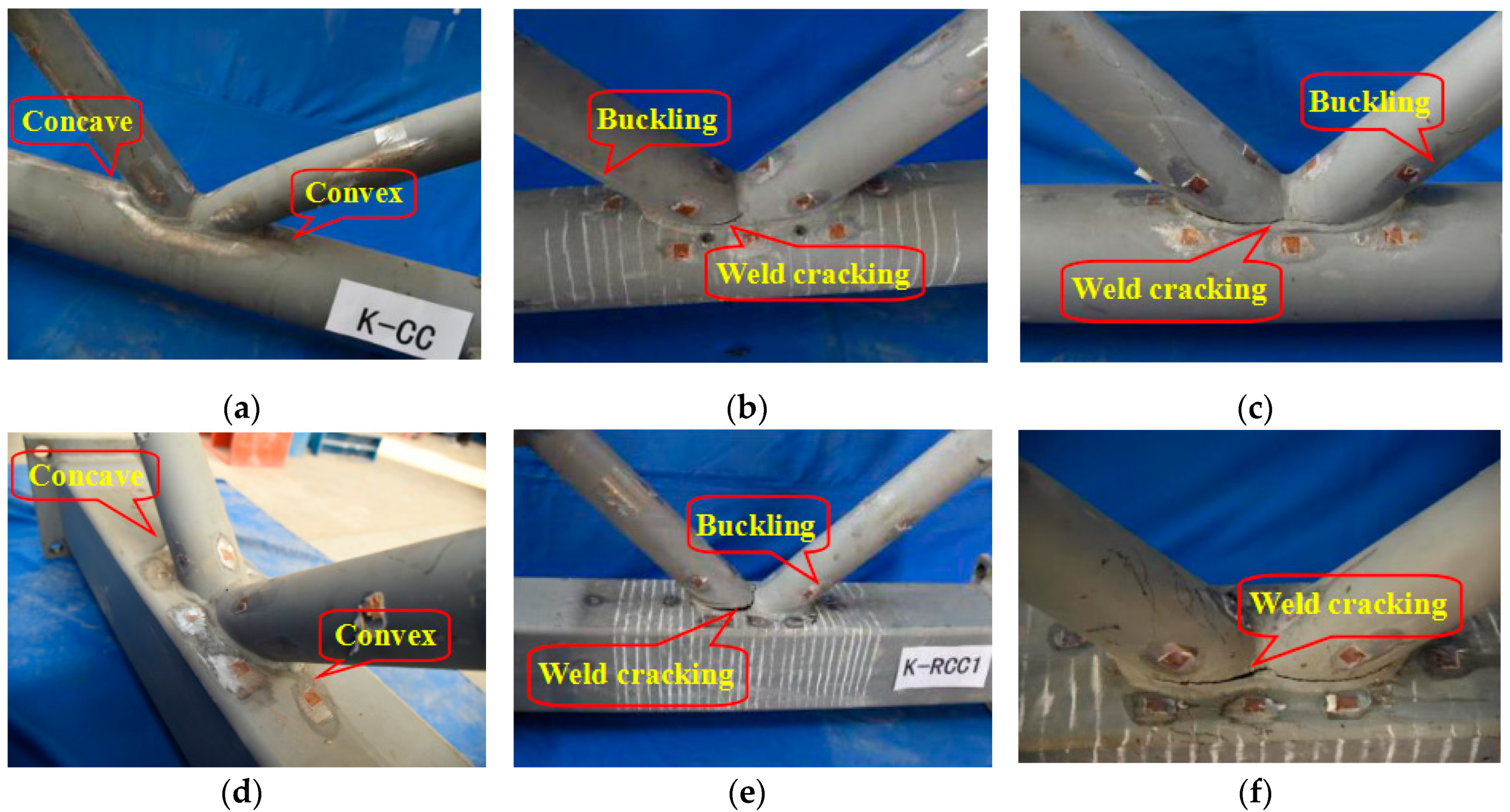 Applsci 09 01456 g006