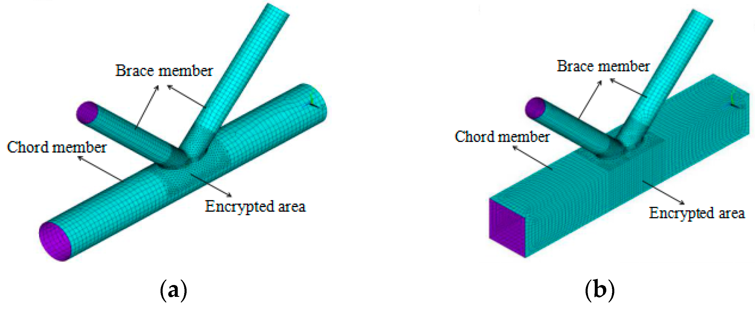 Applsci 09 01456 g009