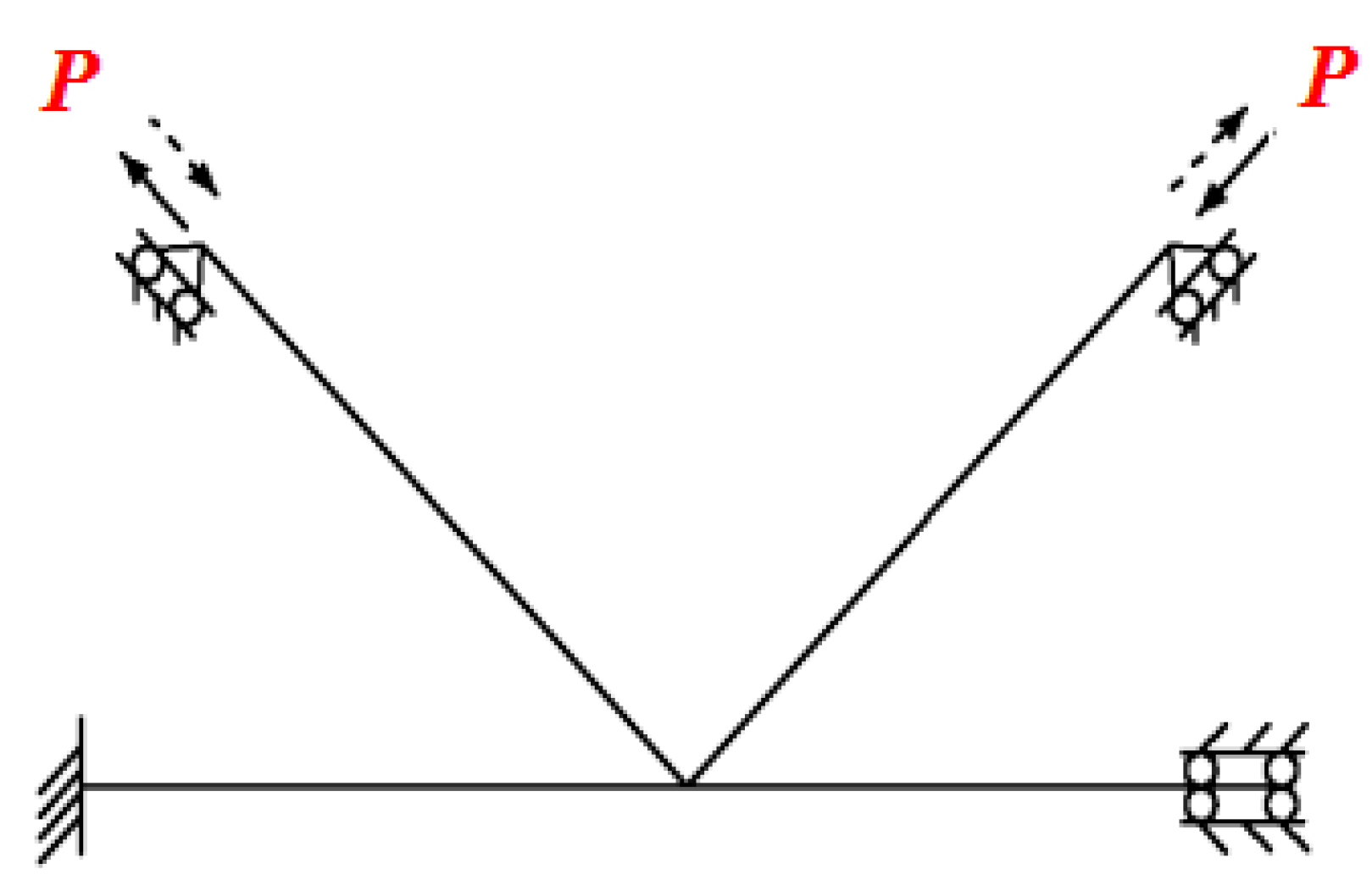 Applsci 09 01456 g011