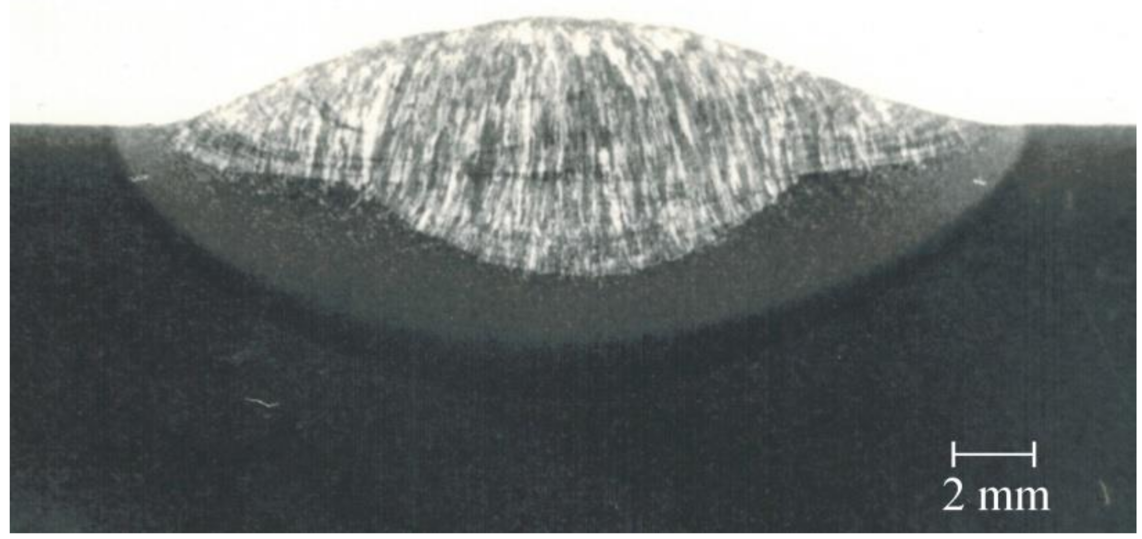 Applsci 09 01472 g001 Applsci 09 01472 g001