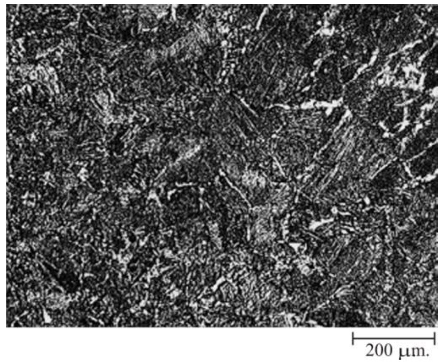 Applsci 09 01472 g019 Applsci 09 01472 g019