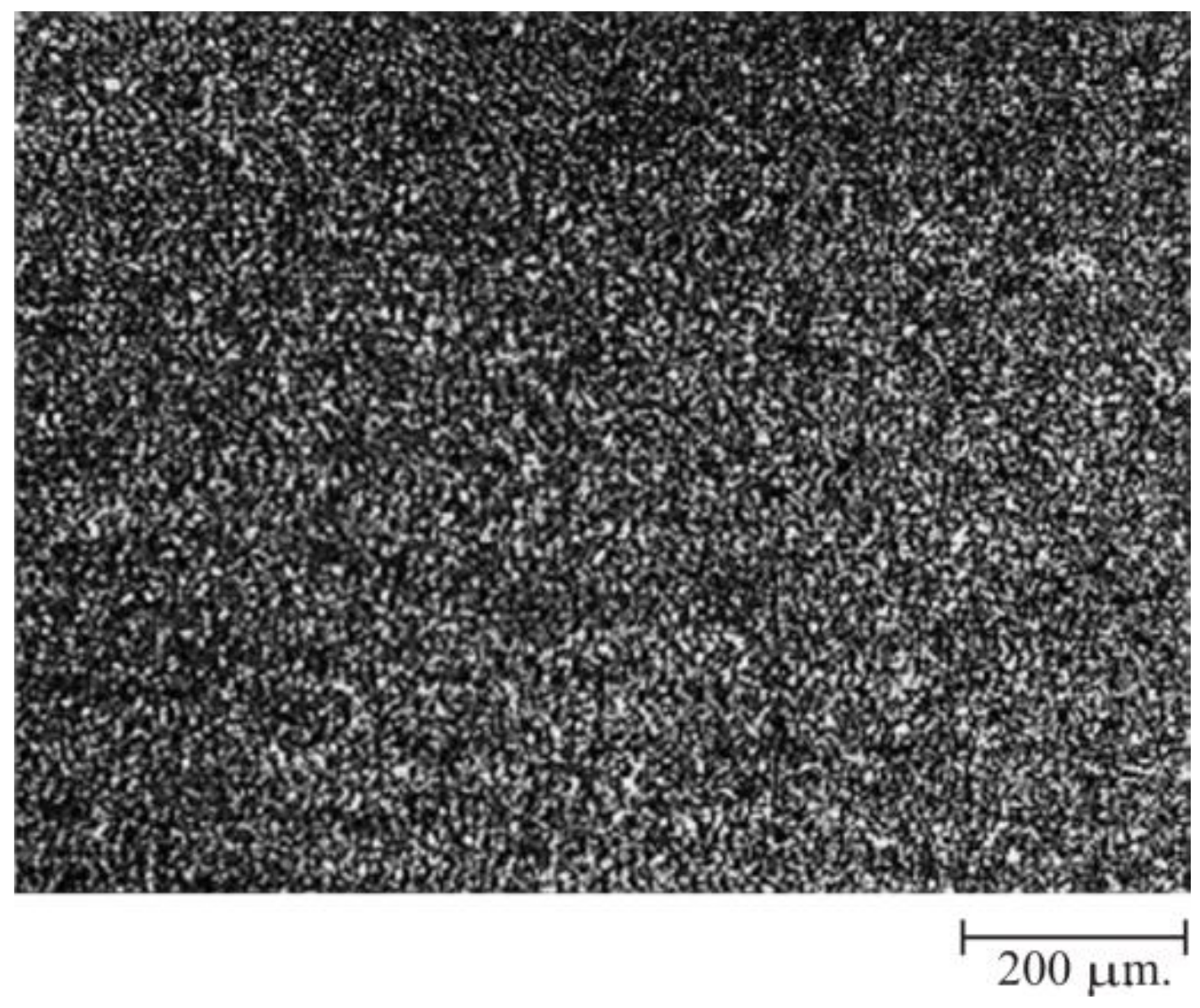 Applsci 09 01472 g020 Applsci 09 01472 g020