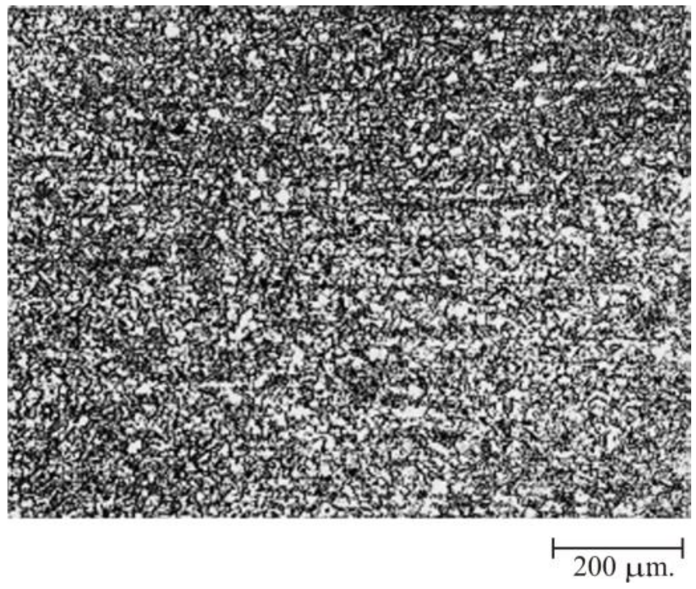 Applsci 09 01472 g021 Applsci 09 01472 g021