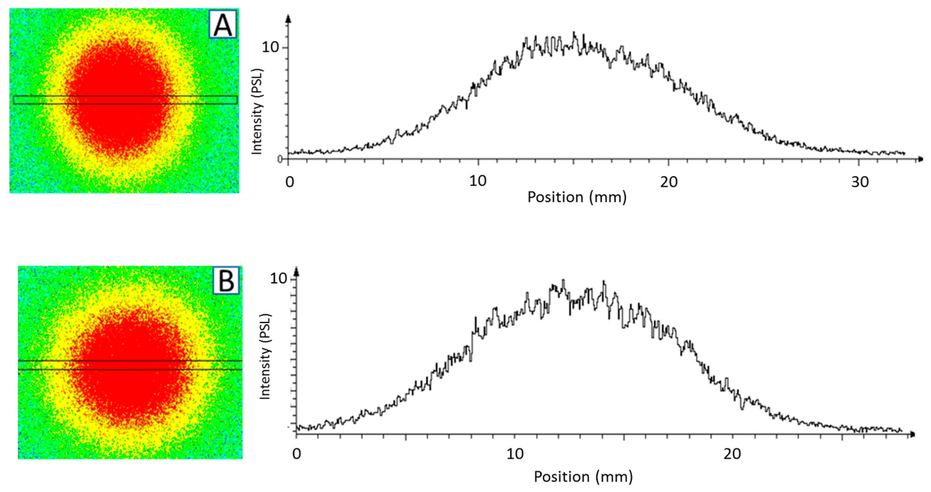 Applsci 09 01473 g002