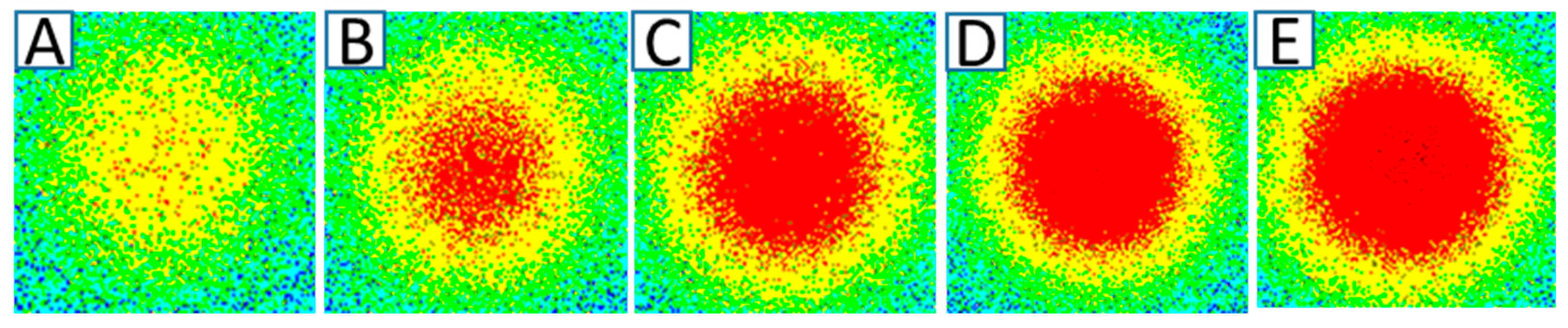 Applsci 09 01473 g004