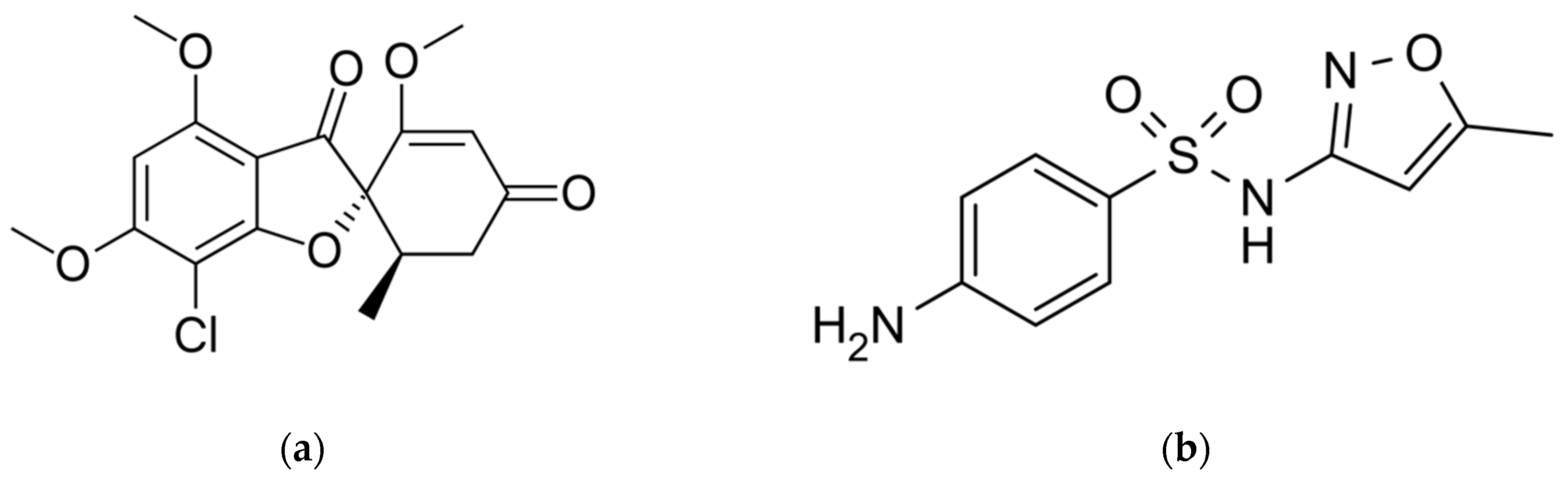 Applsci 09 01475 g001 Applsci 09 01475 g001