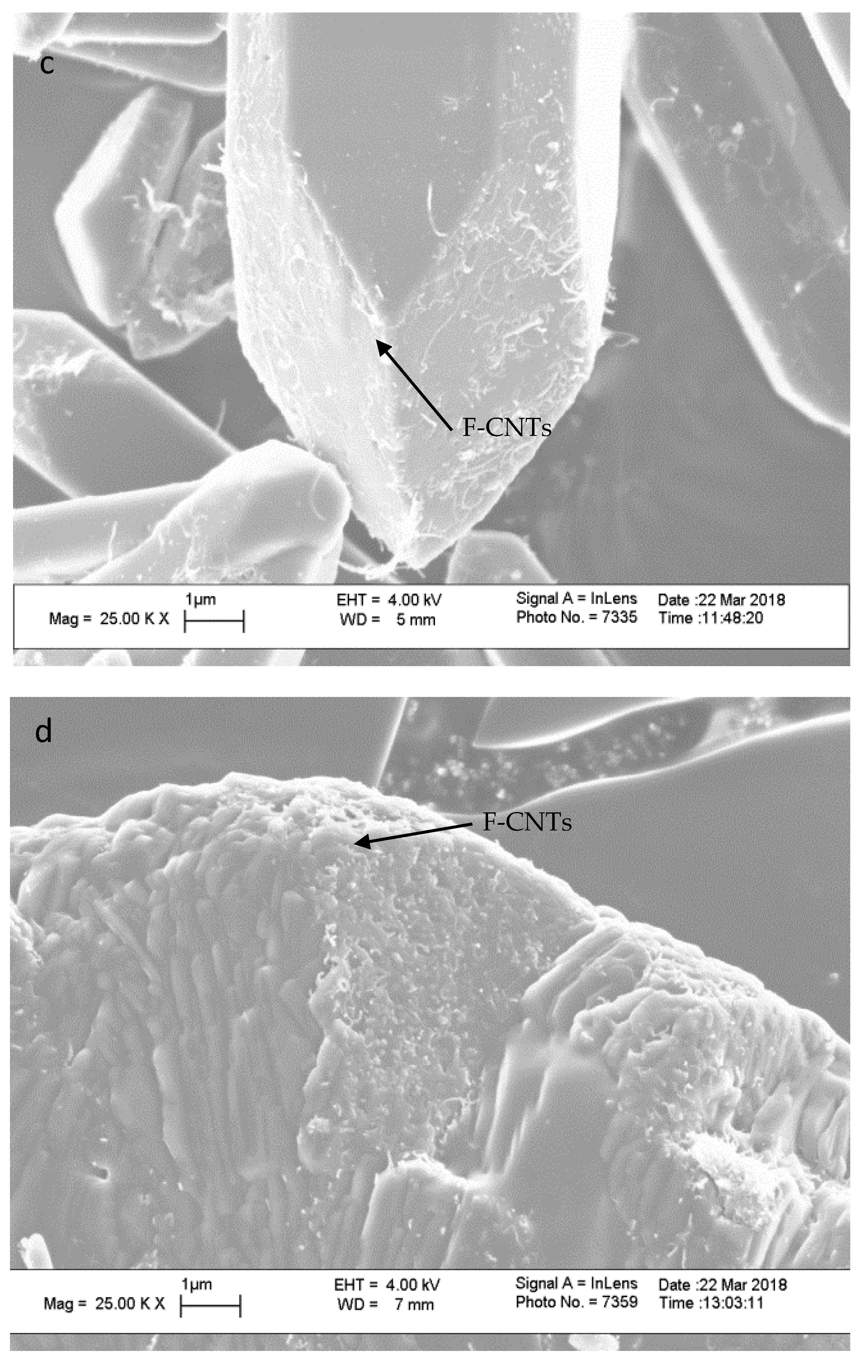 Applsci 09 01475 g003b Applsci 09 01475 g003b